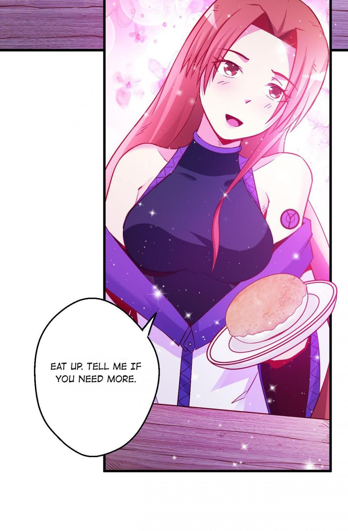 Chapter 3 - Image 39