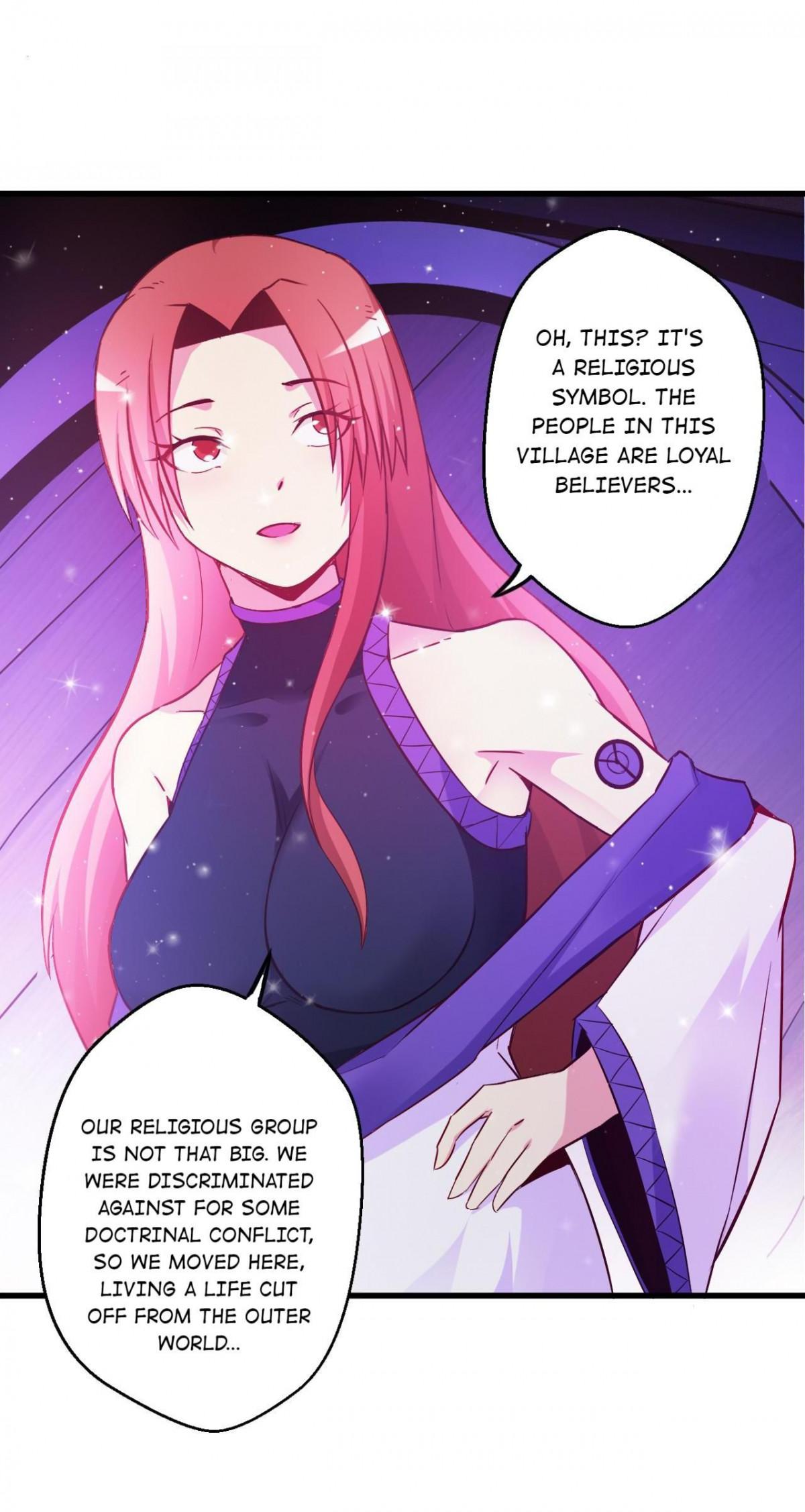 Chapter 3 - Image 41