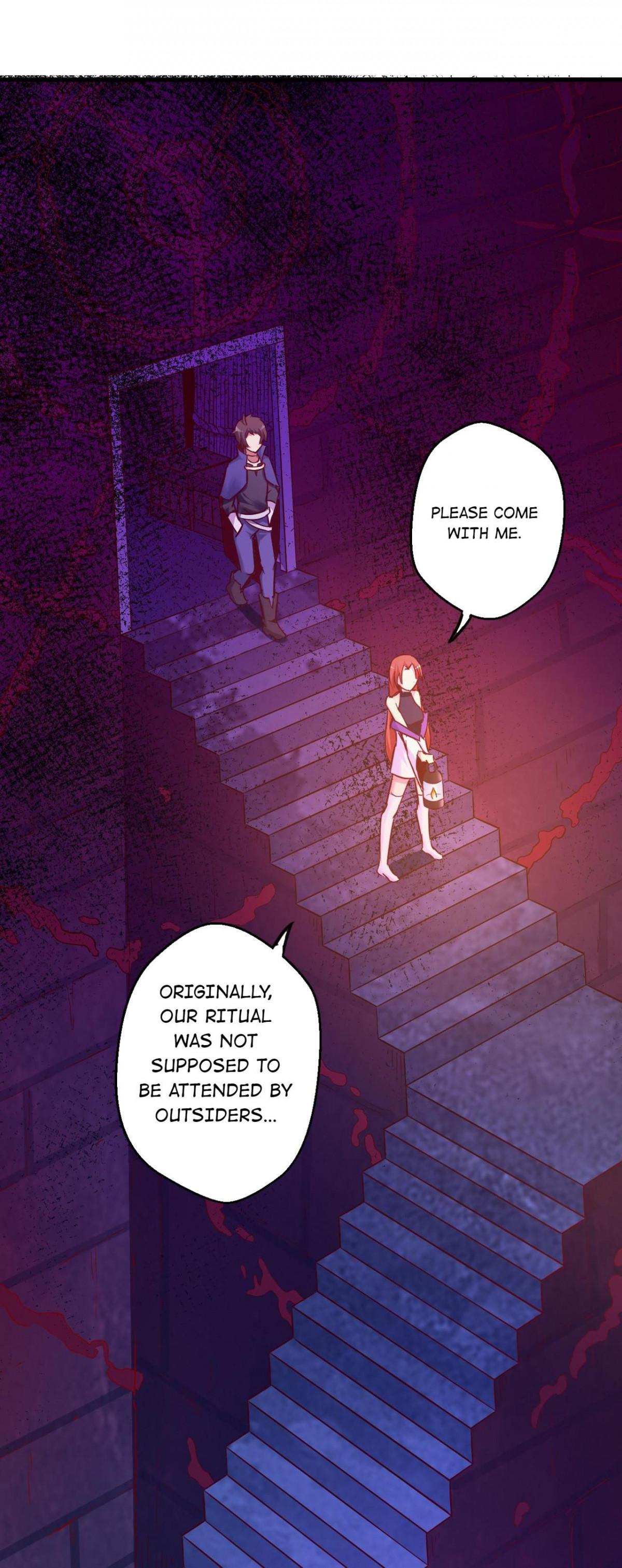 Chapter 3 - Image 45