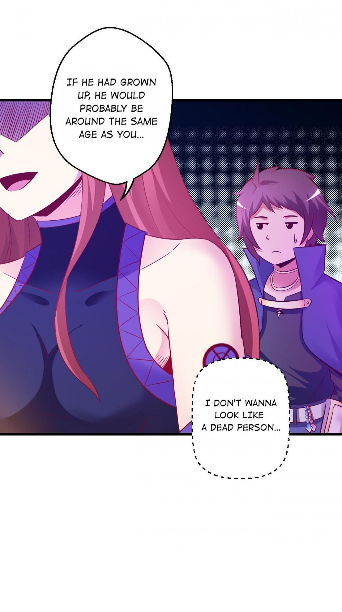 Chapter 3 - Image 47