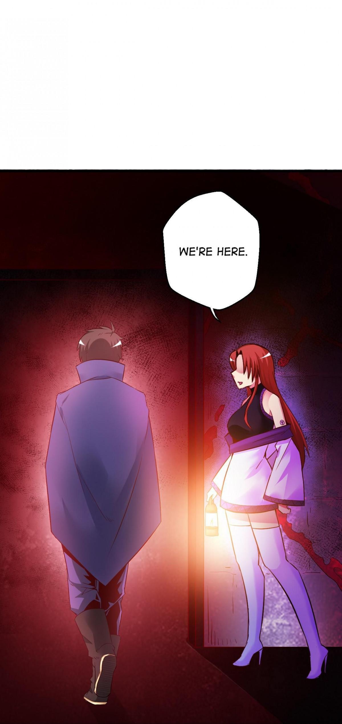 Chapter 3 - Image 48
