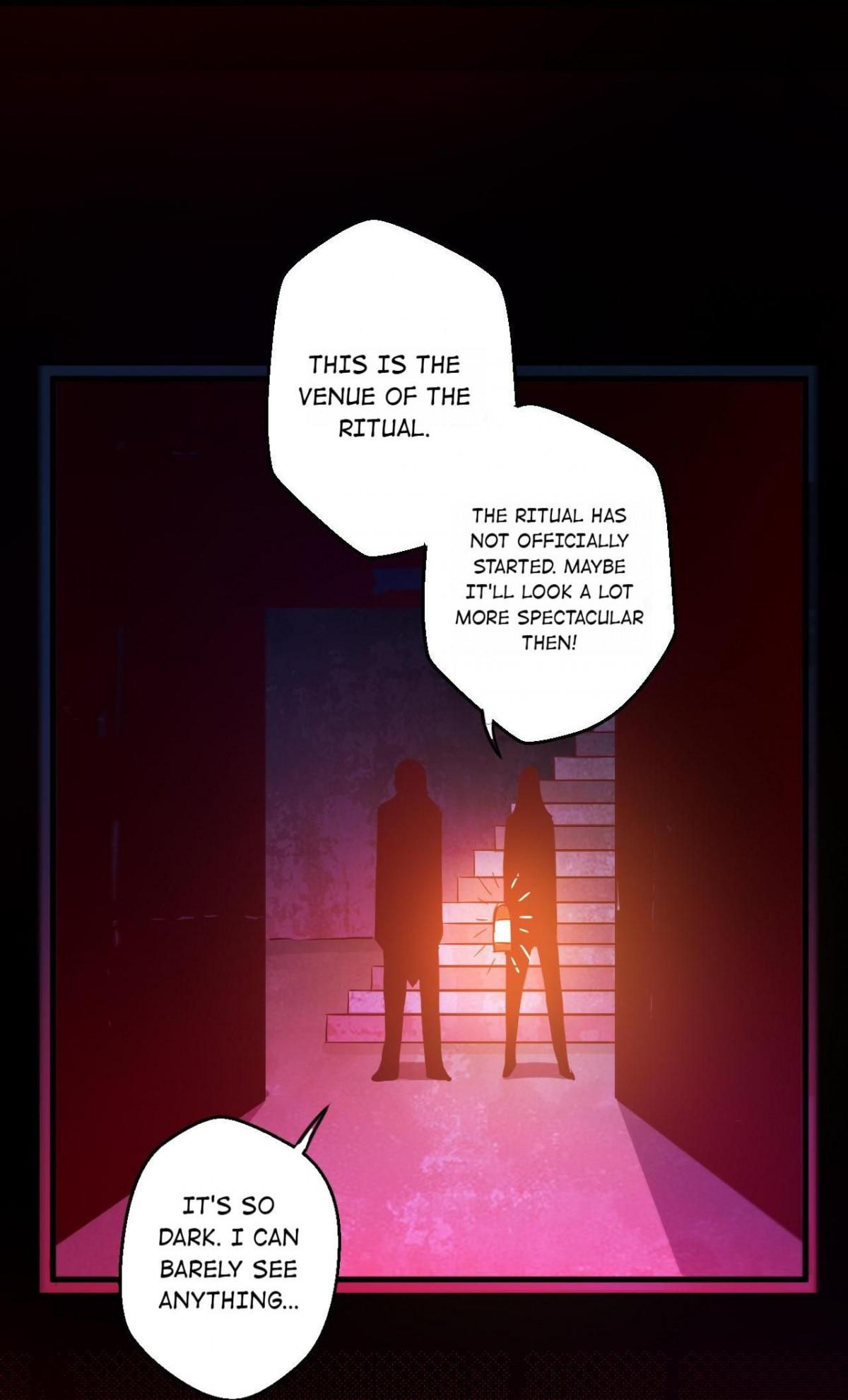 Chapter 3 - Image 49
