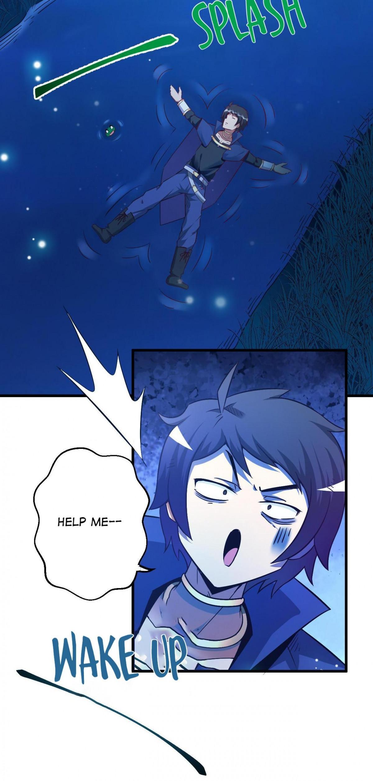Chapter 3 - Image 5