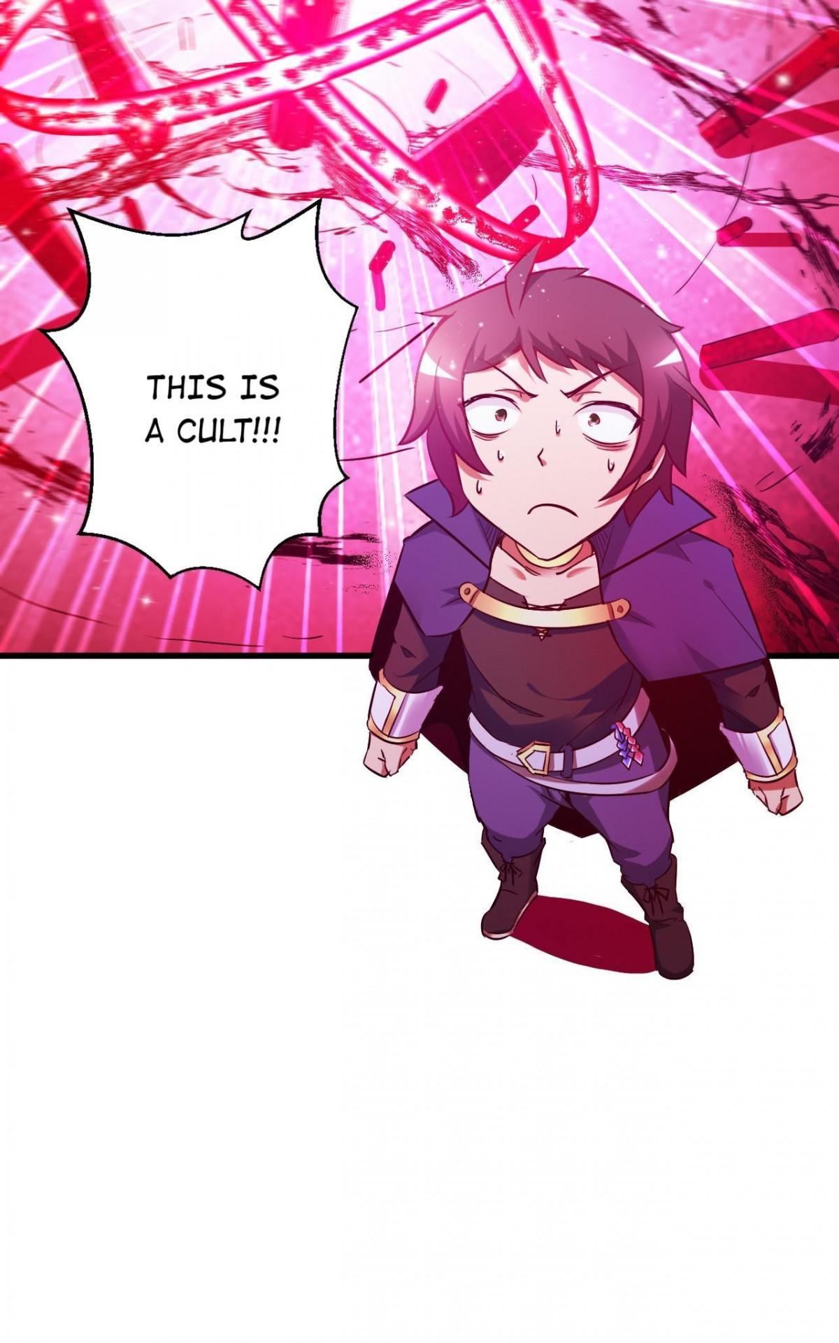 Chapter 3 - Image 56