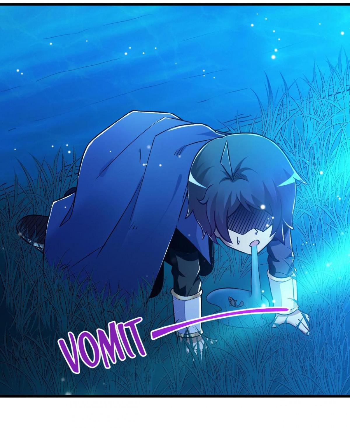 Chapter 3 - Image 6