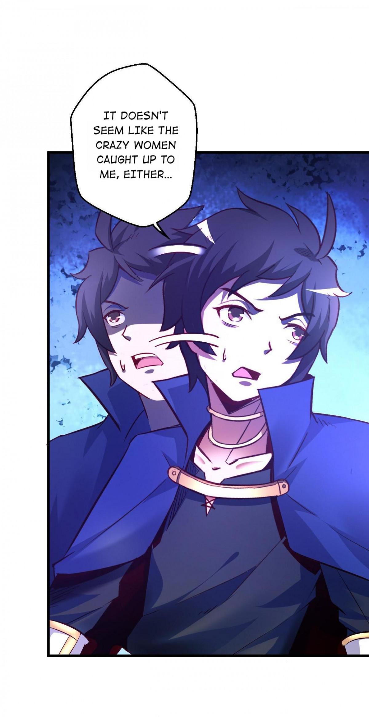 Chapter 3 - Image 8