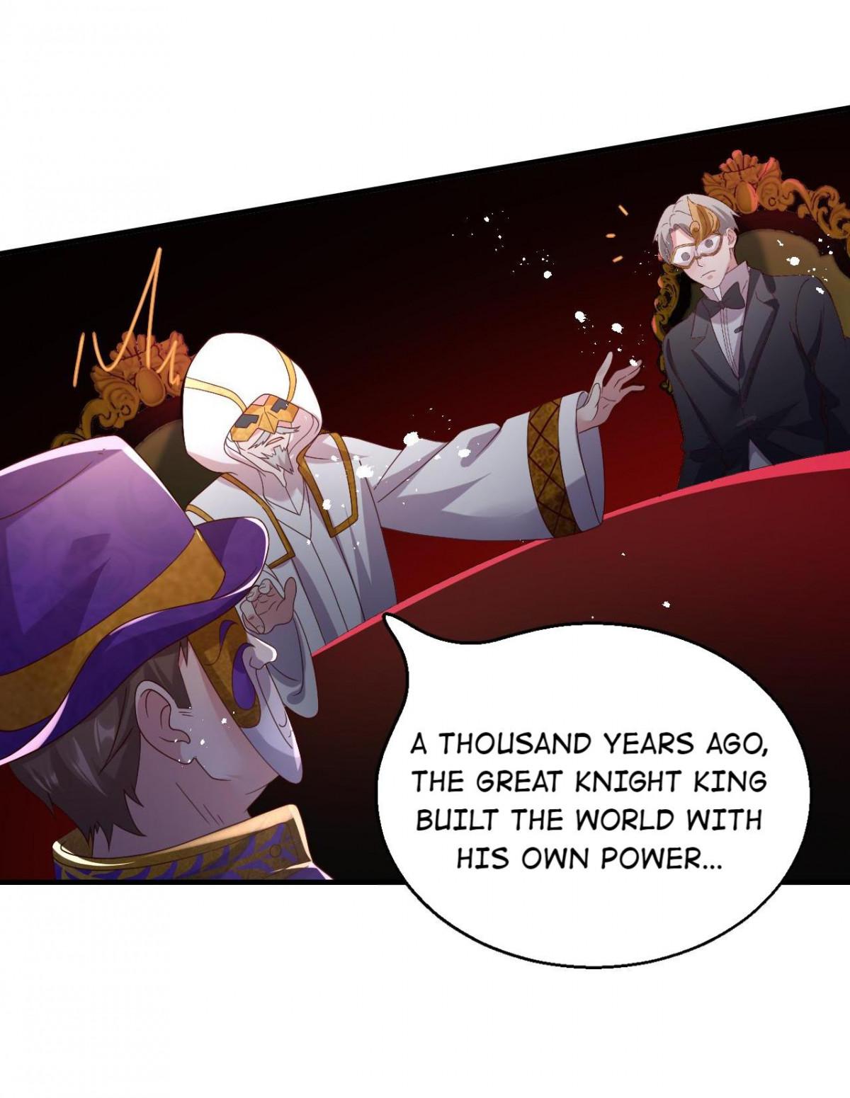 Chapter 30 - Image 19