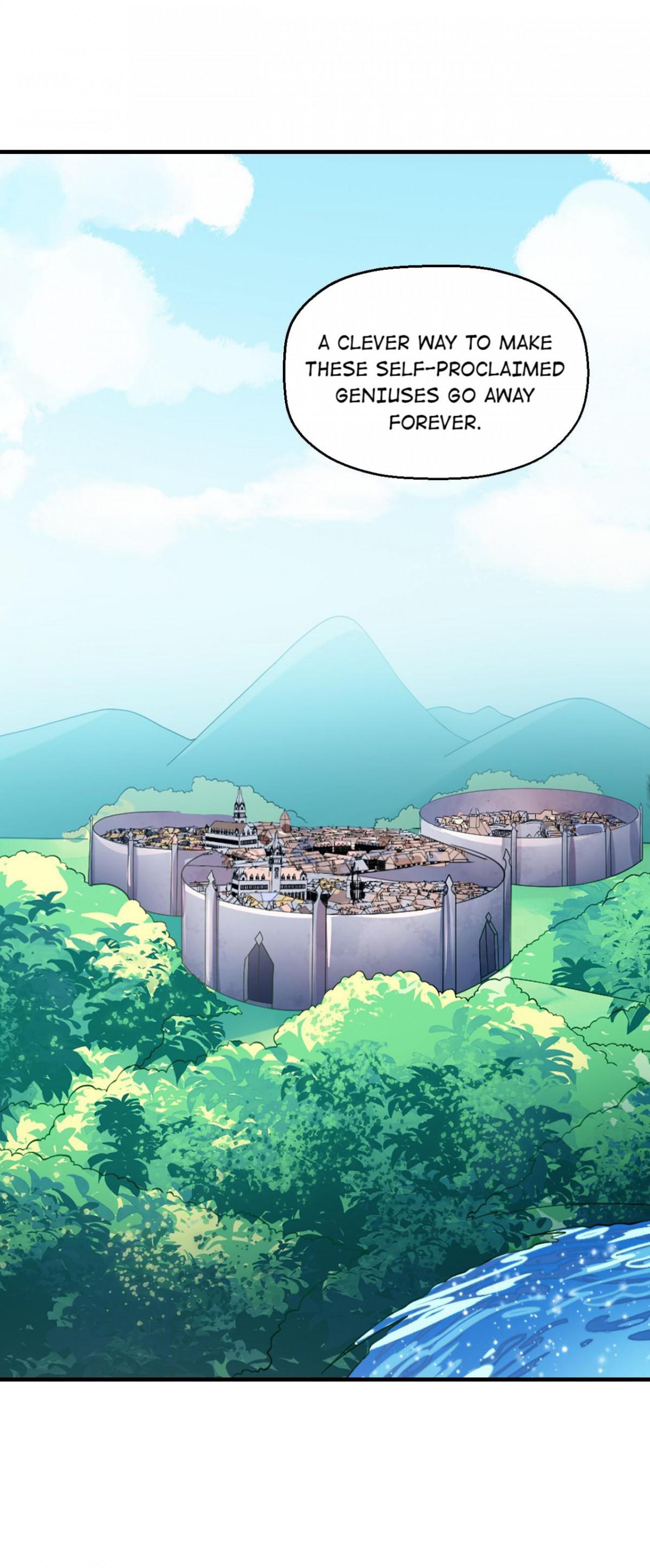Chapter 30 - Image 26