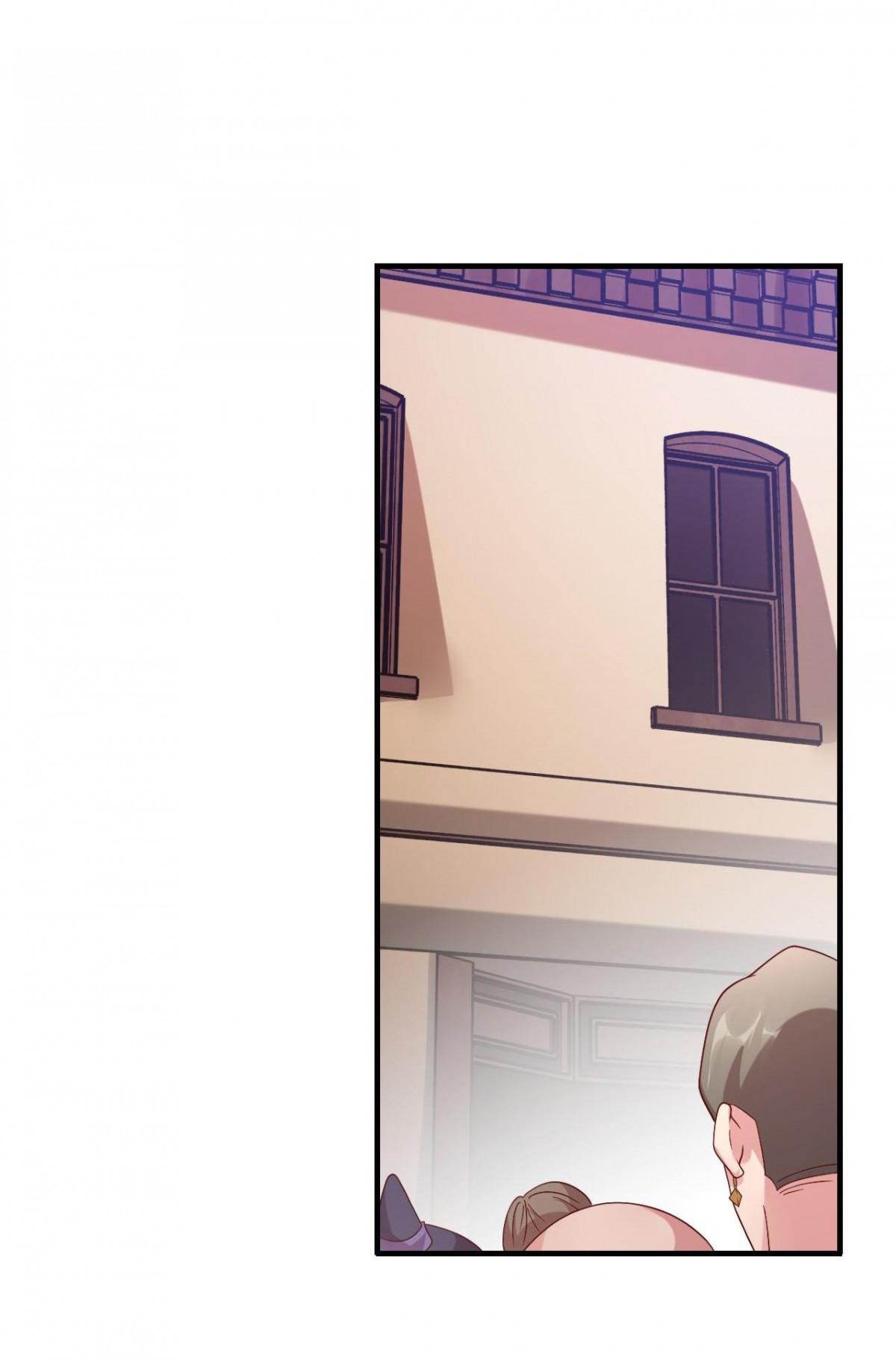 Chapter 30 - Image 27