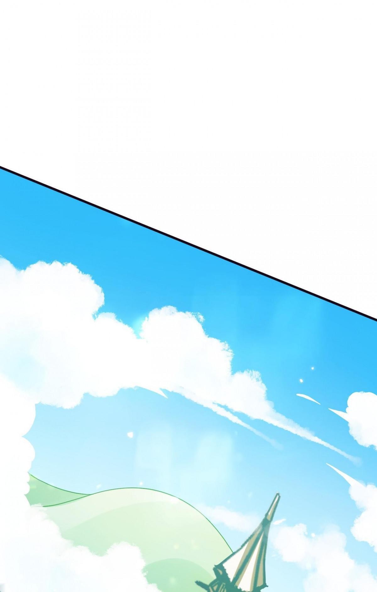 Chapter 30 - Image 3