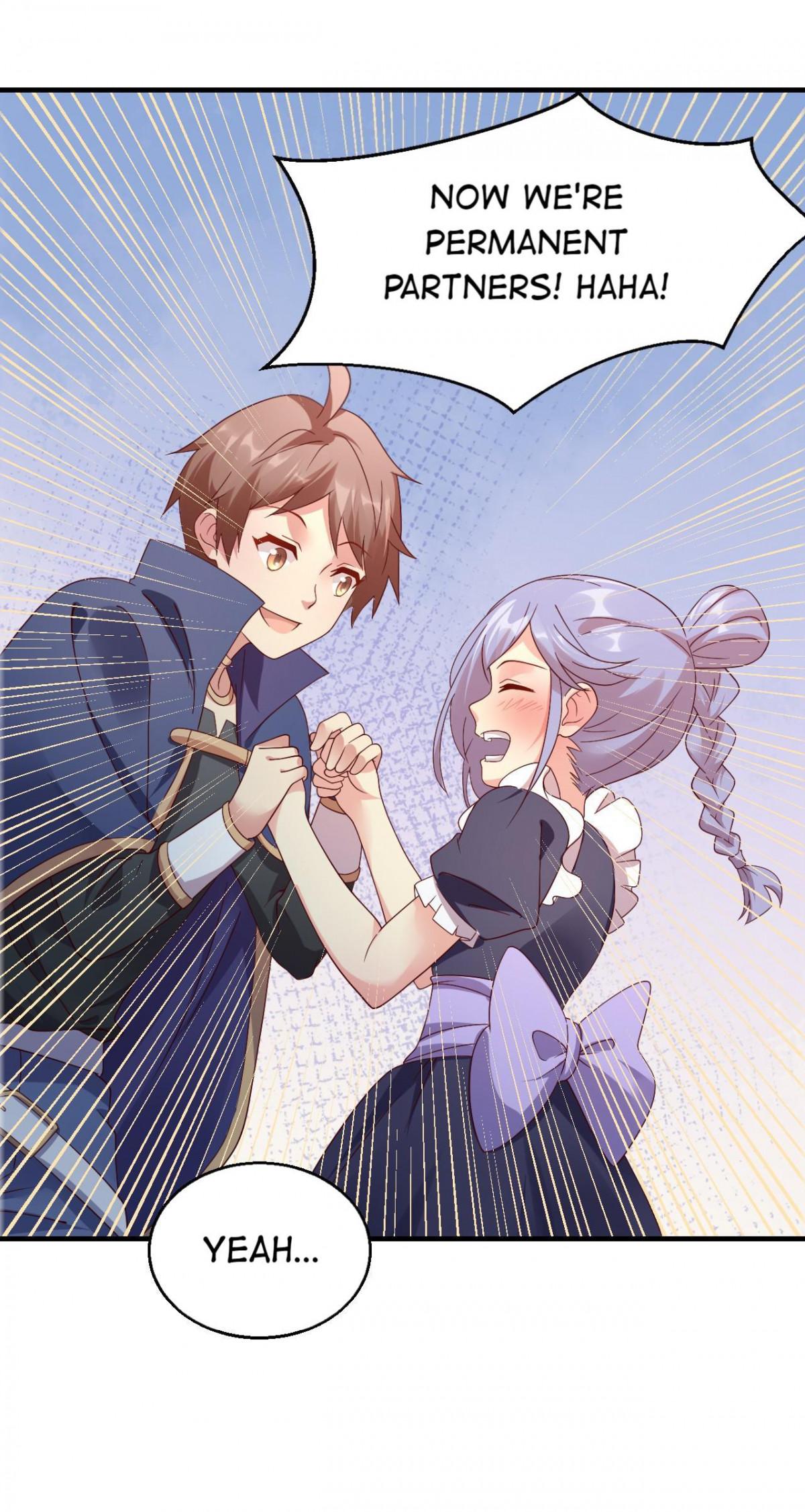 Chapter 30 - Image 30