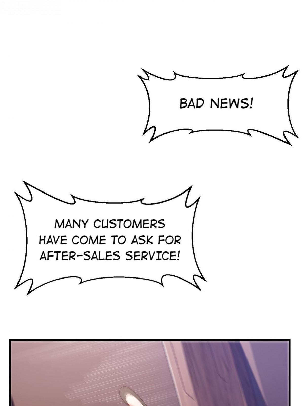 Chapter 30 - Image 31
