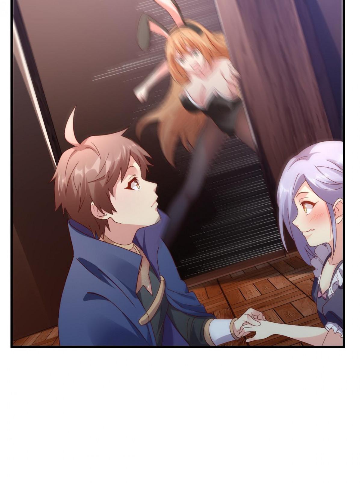 Chapter 30 - Image 32