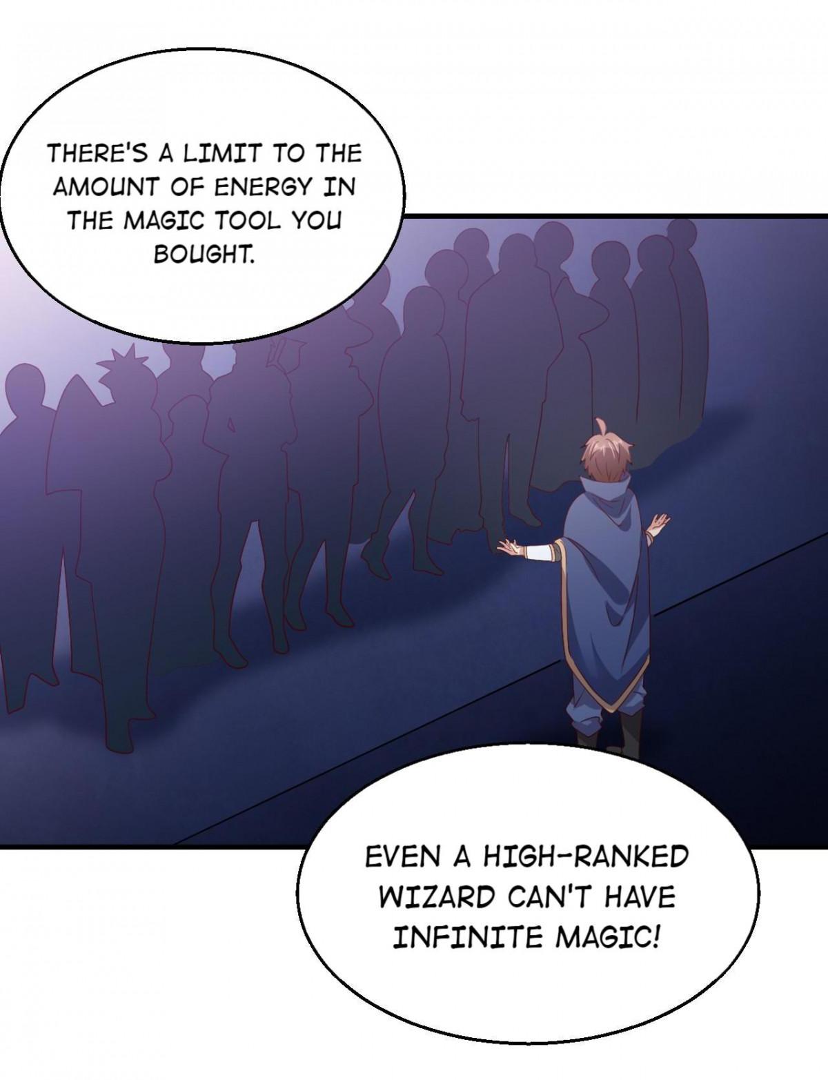 Chapter 30 - Image 35