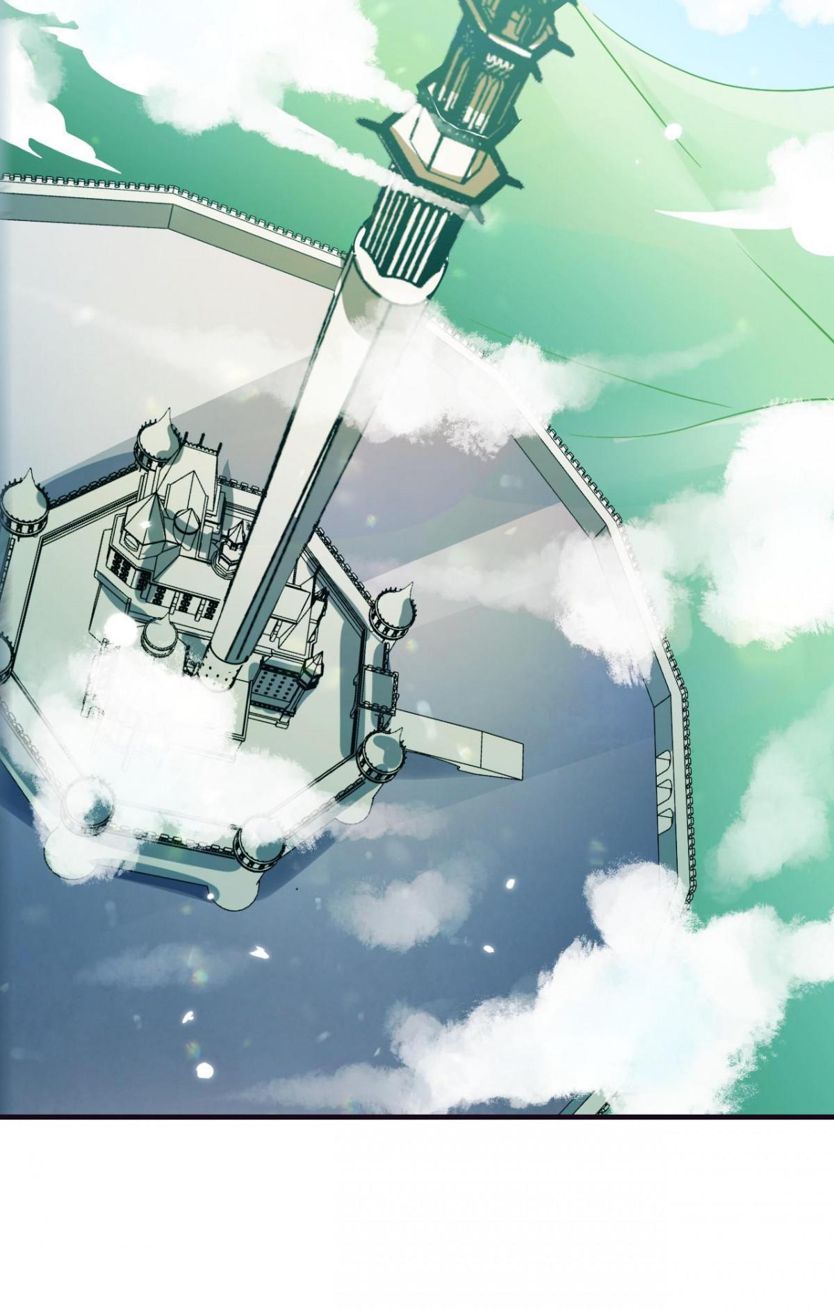 Chapter 30 - Image 4