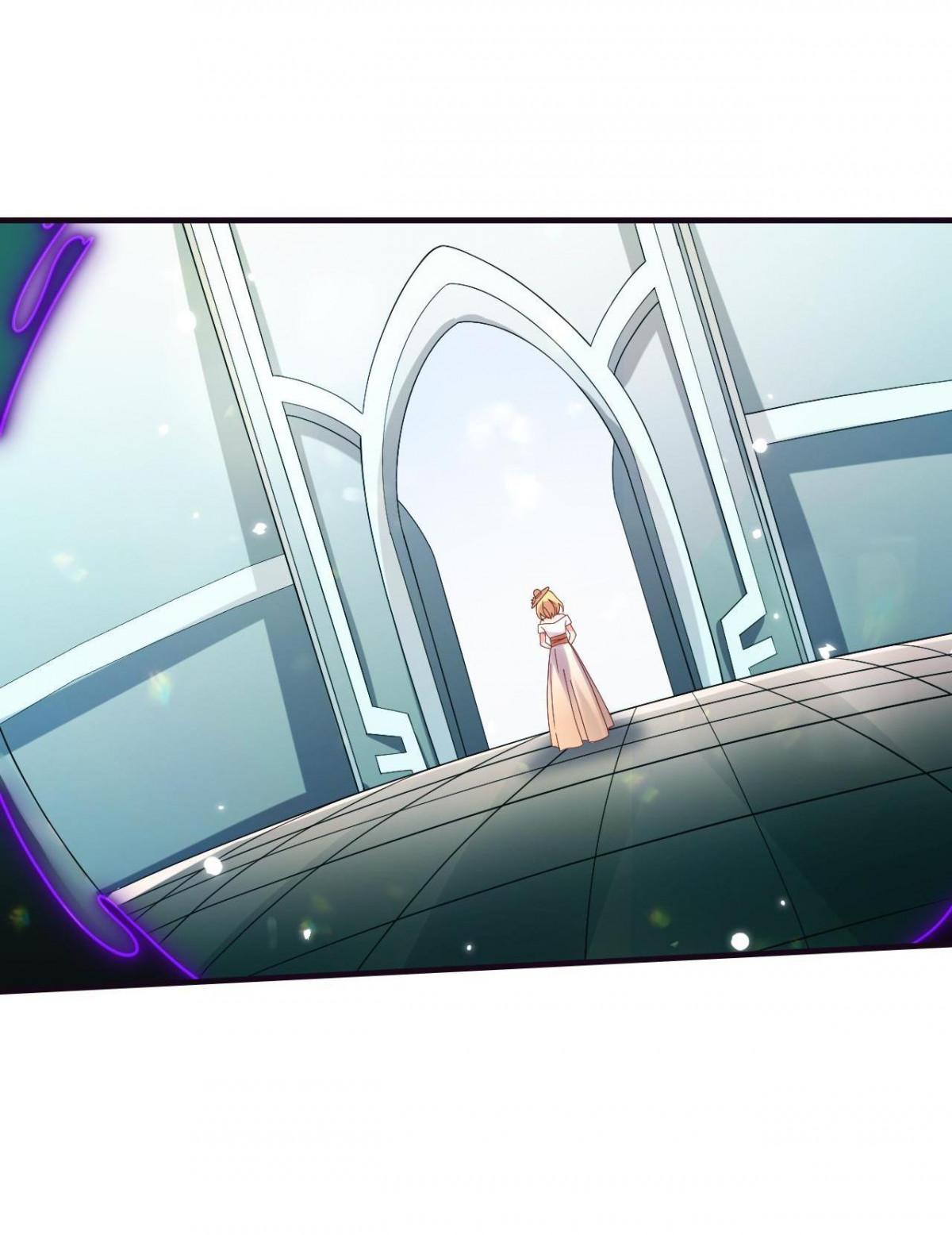 Chapter 30 - Image 5