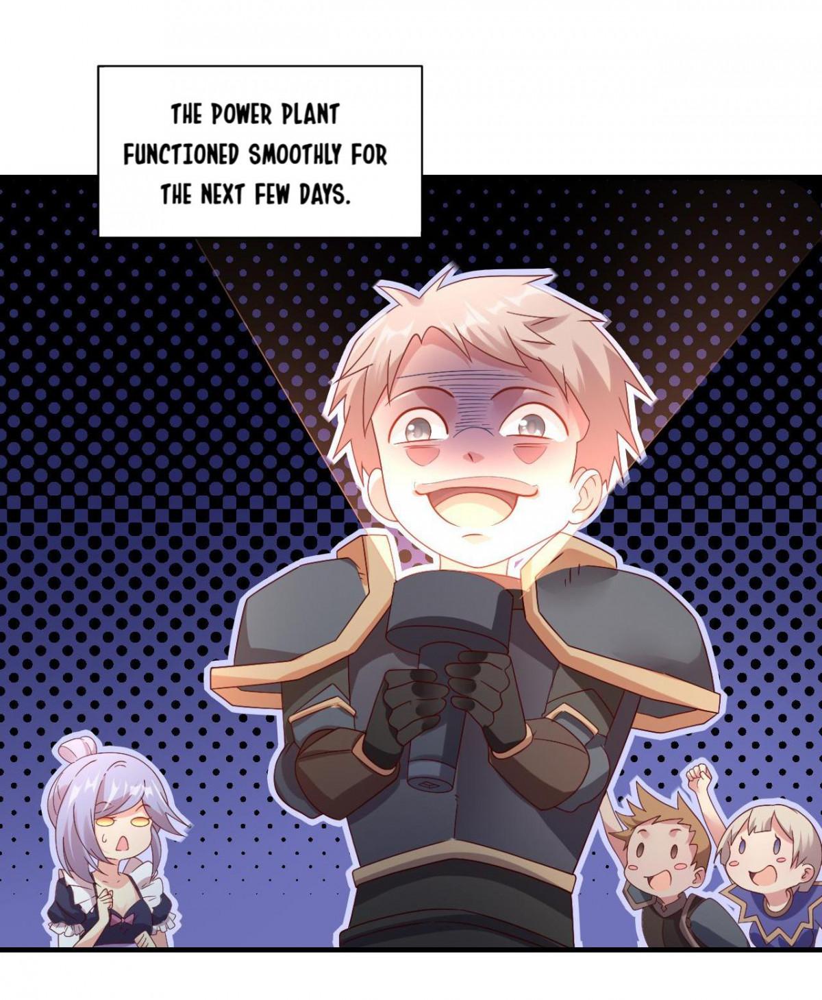 Chapter 30 - Image 52