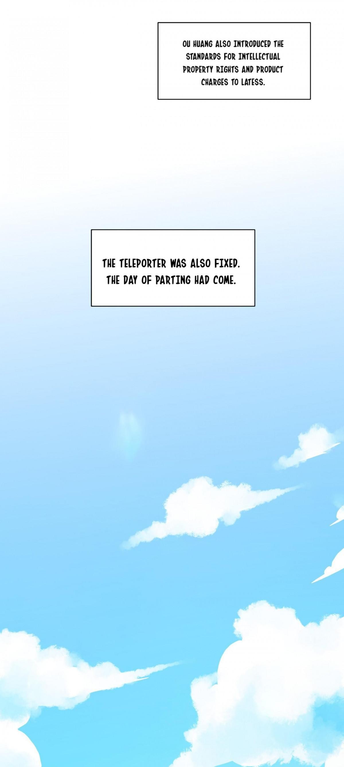 Chapter 30 - Image 53