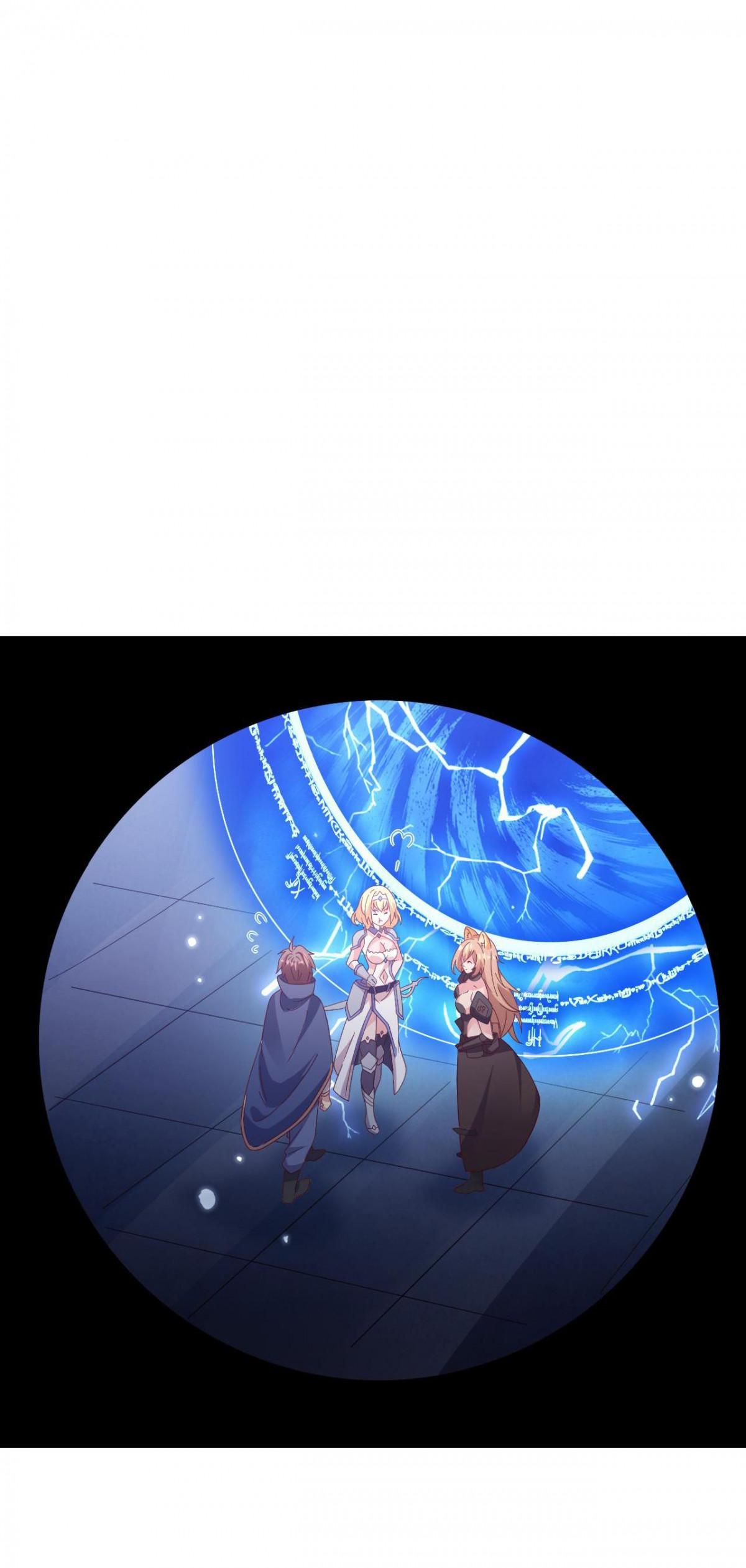 Chapter 30 - Image 56