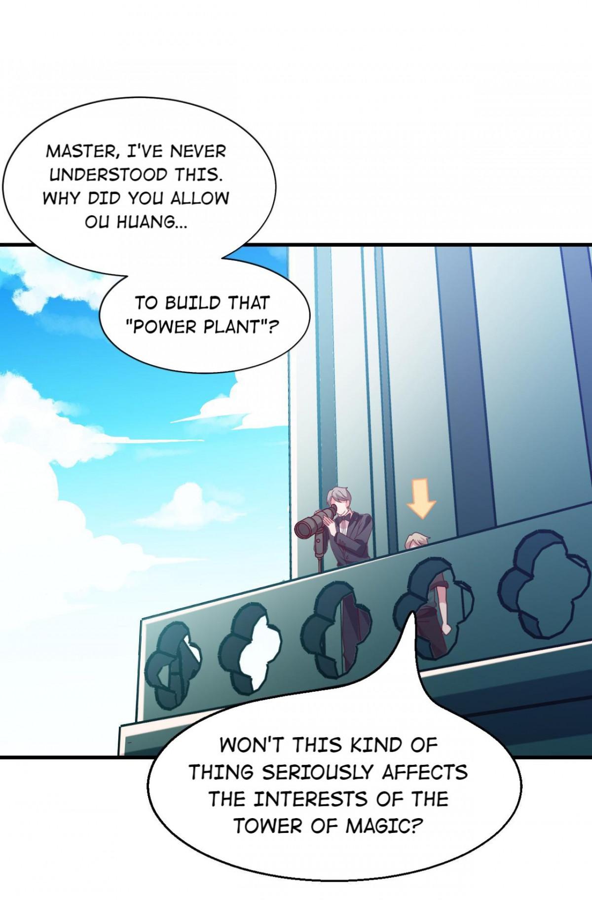 Chapter 30 - Image 57