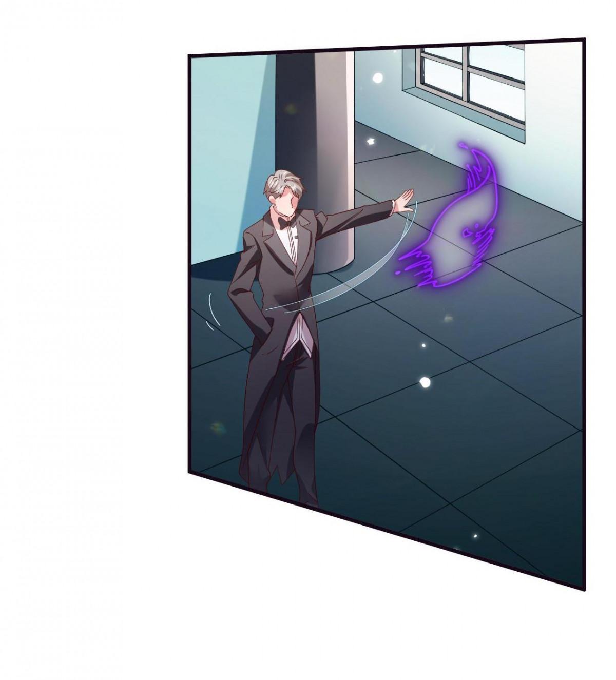 Chapter 30 - Image 6