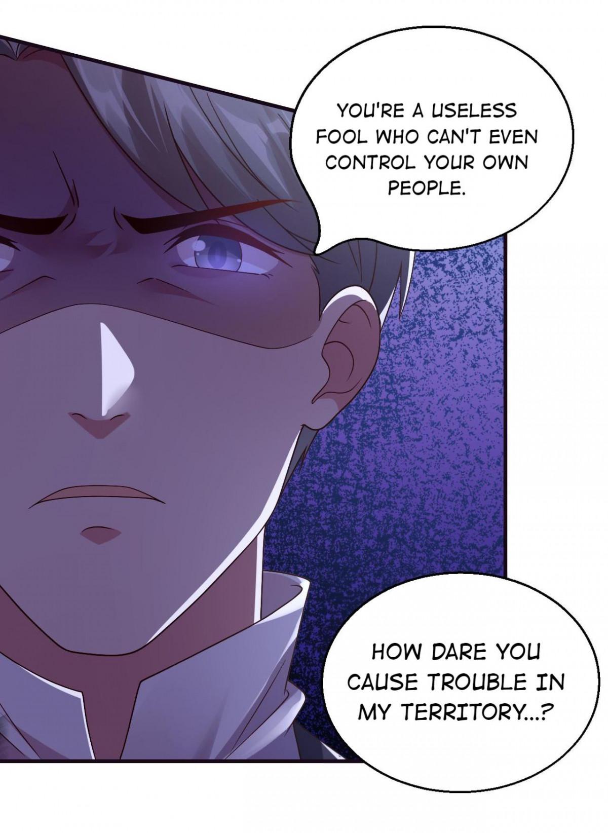 Chapter 30 - Image 7