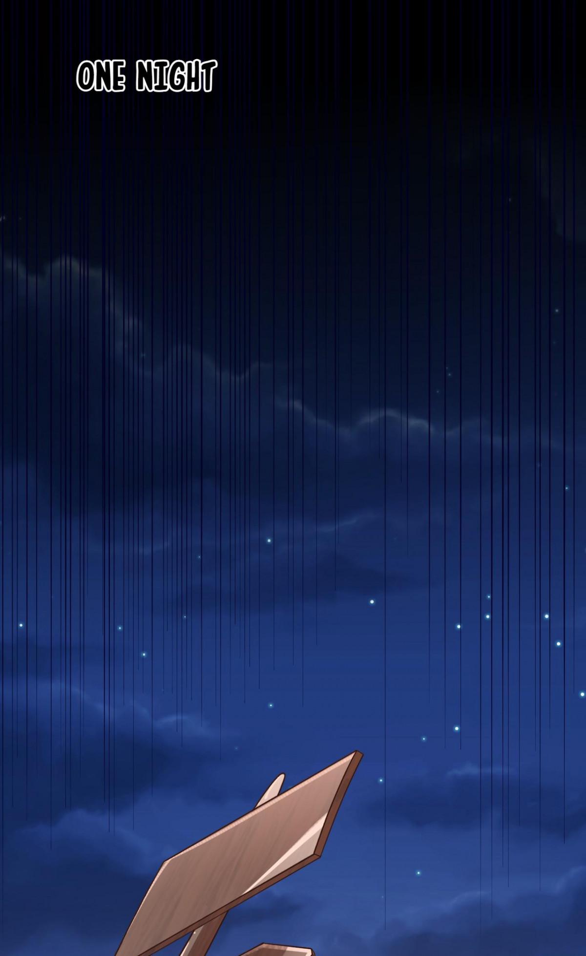 Chapter 31 - Image 11
