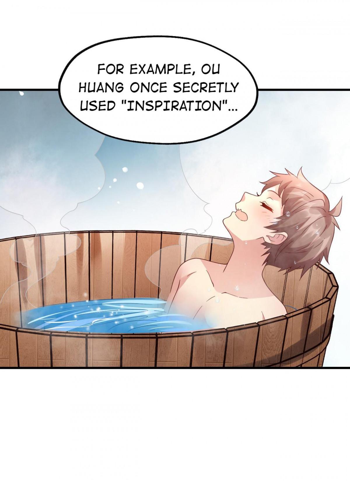 Chapter 31 - Image 13