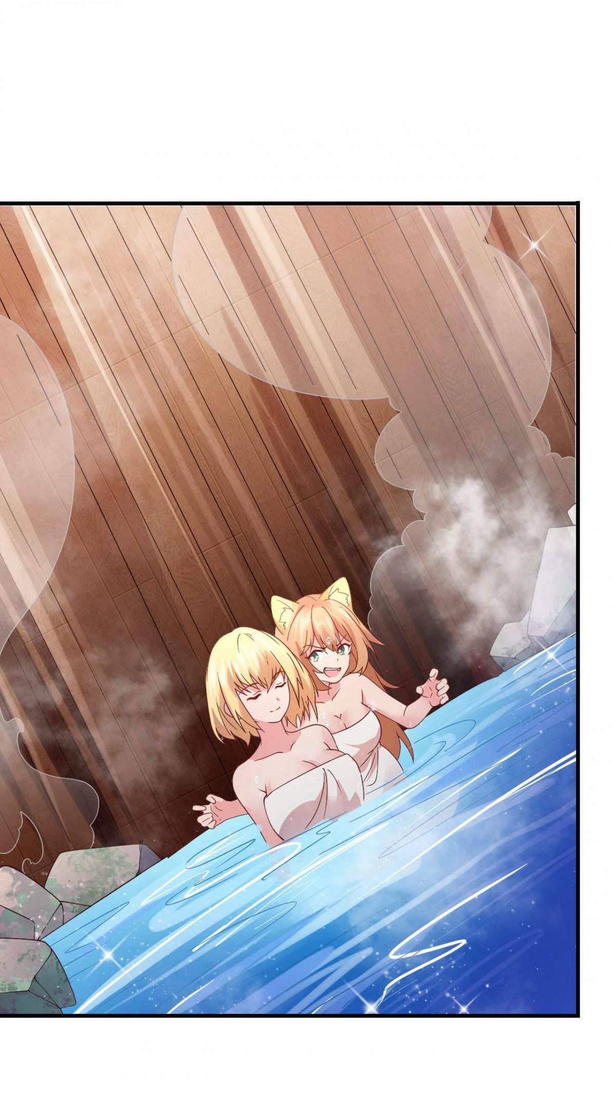 Chapter 31 - Image 14