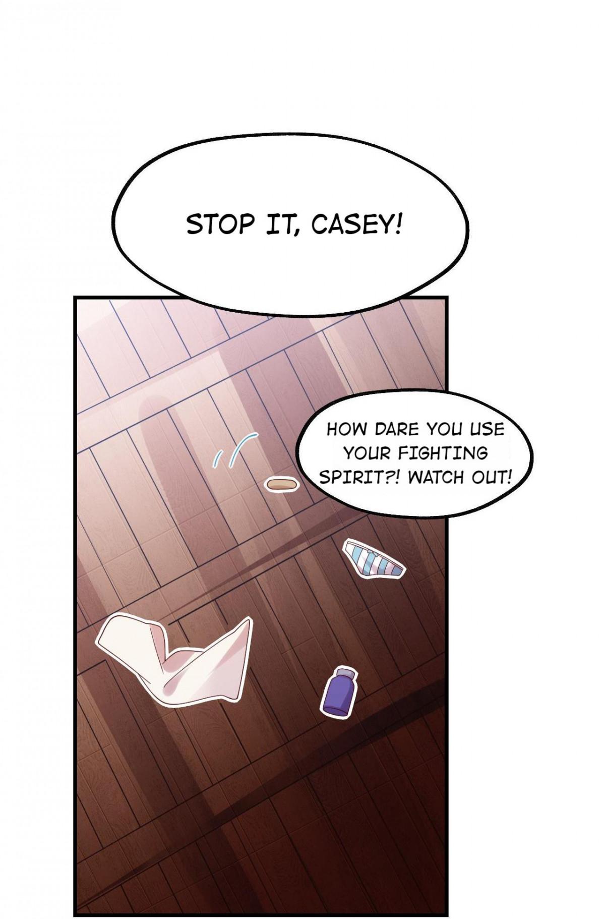 Chapter 31 - Image 16