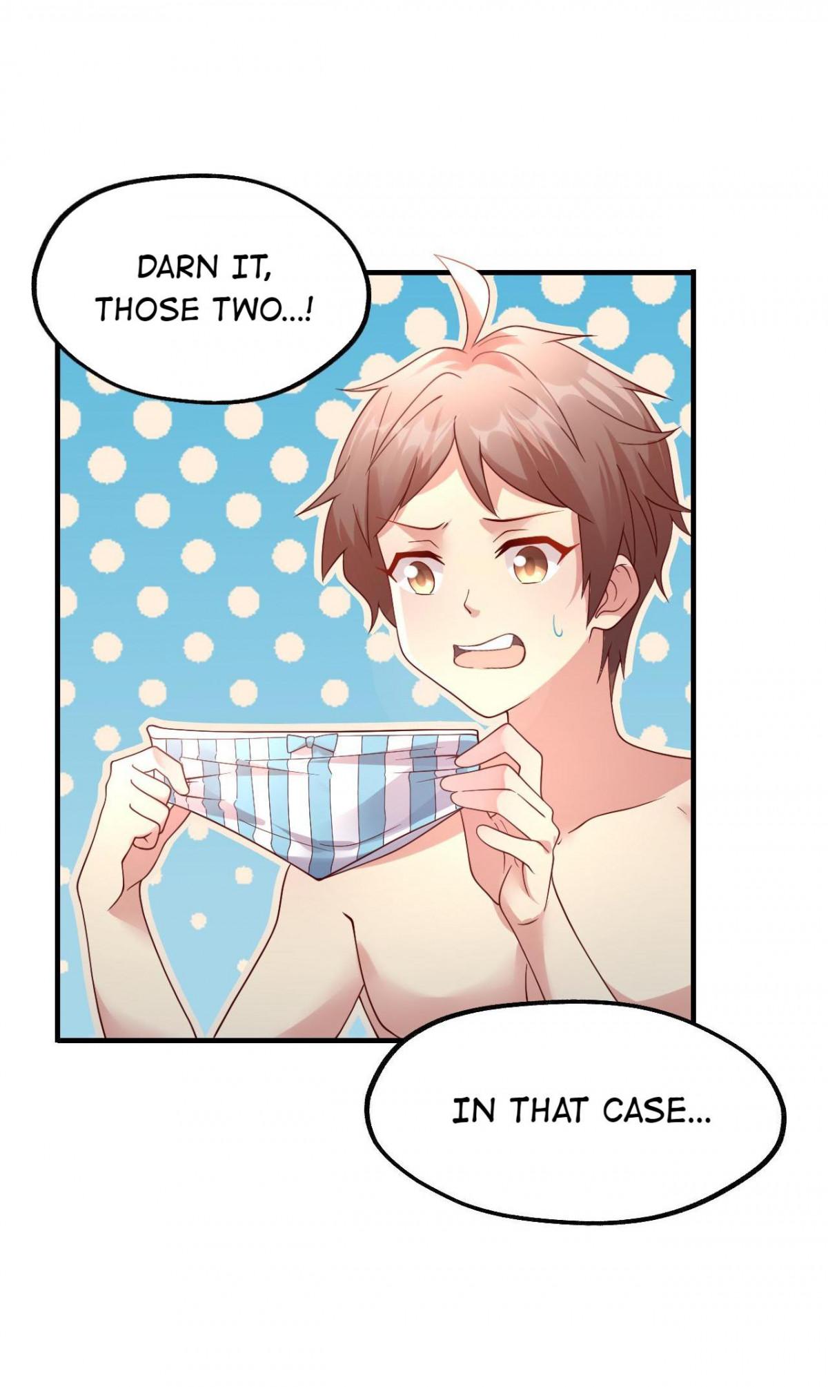 Chapter 31 - Image 18