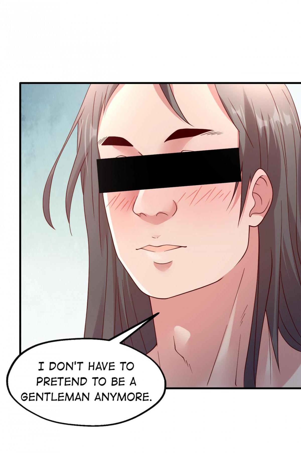 Chapter 31 - Image 19