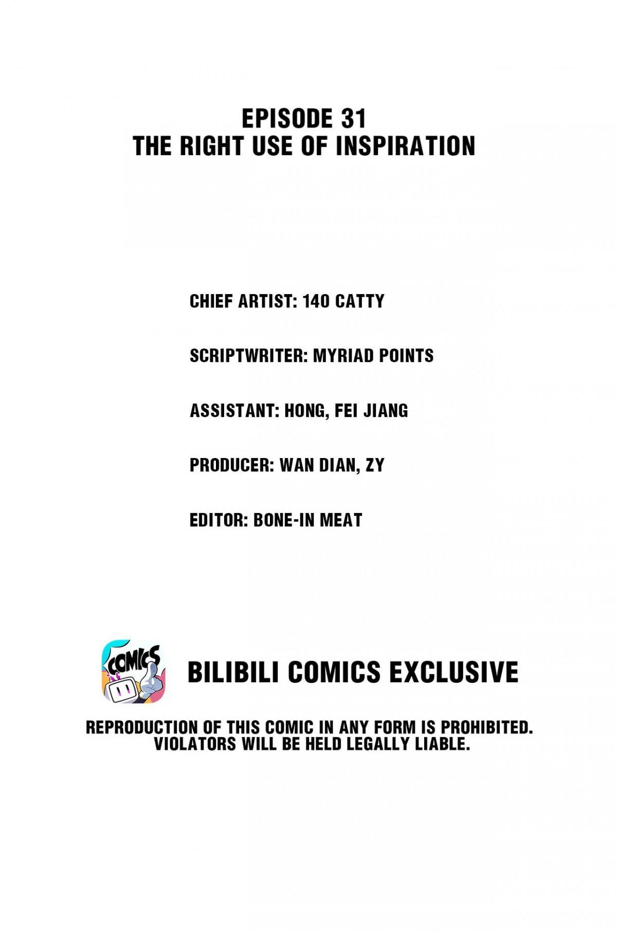 Chapter 31 - Image 2