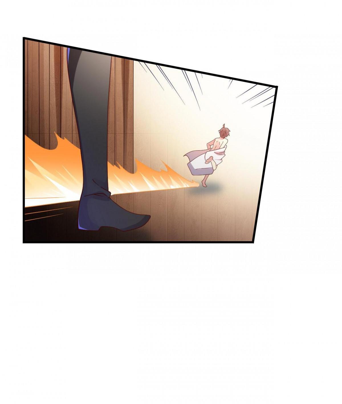 Chapter 31 - Image 26