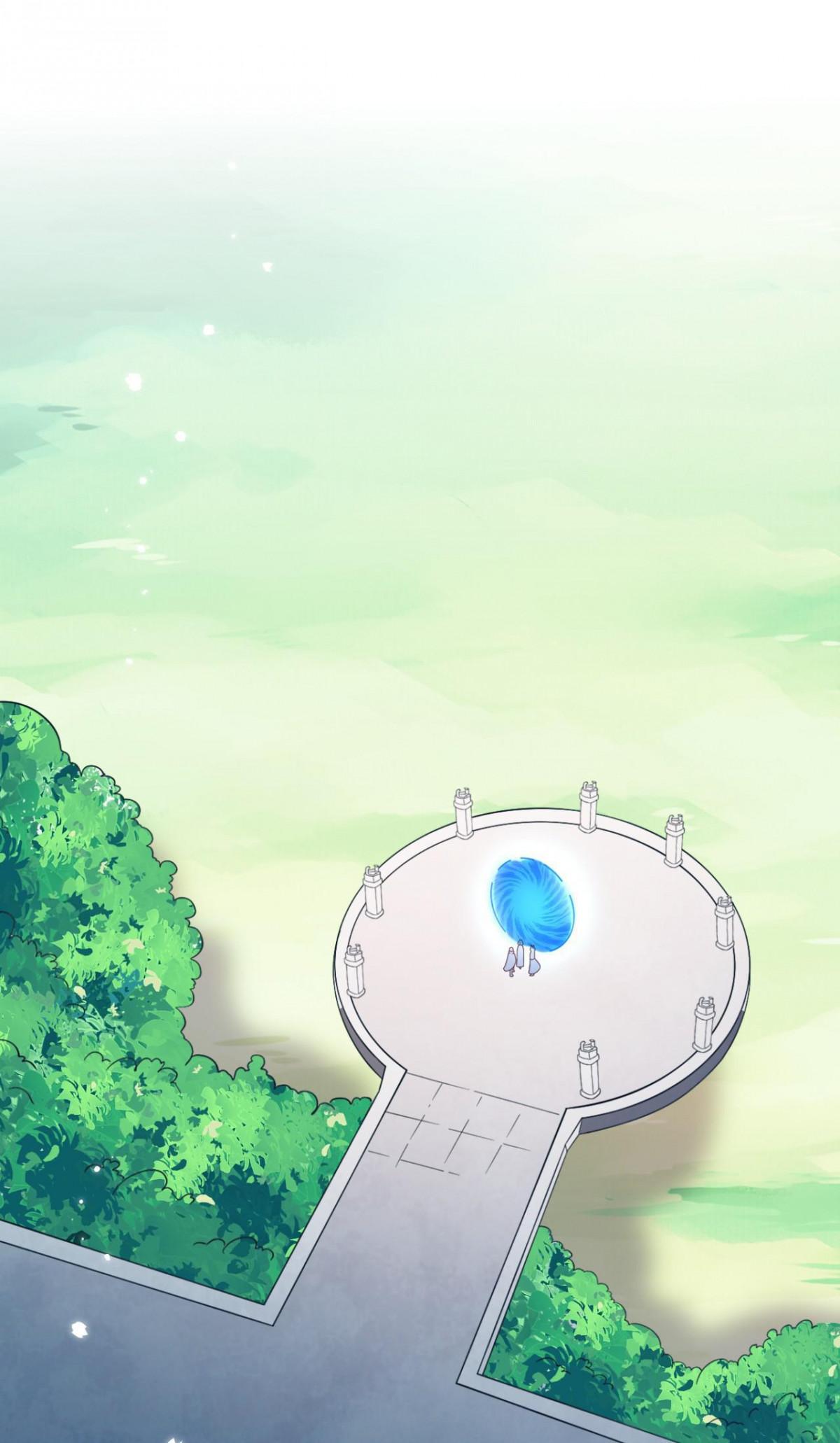 Chapter 31 - Image 3