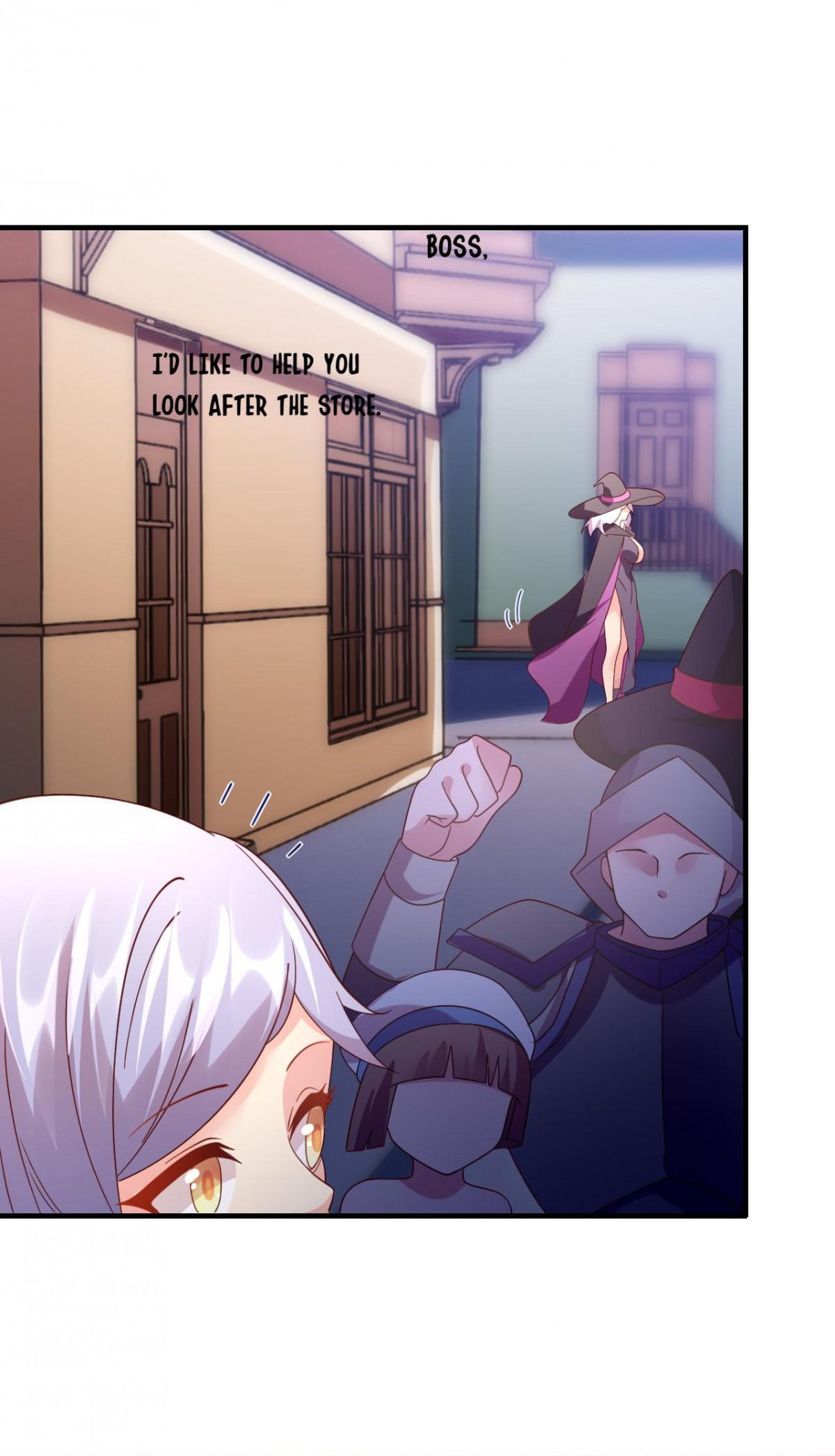 Chapter 31 - Image 34