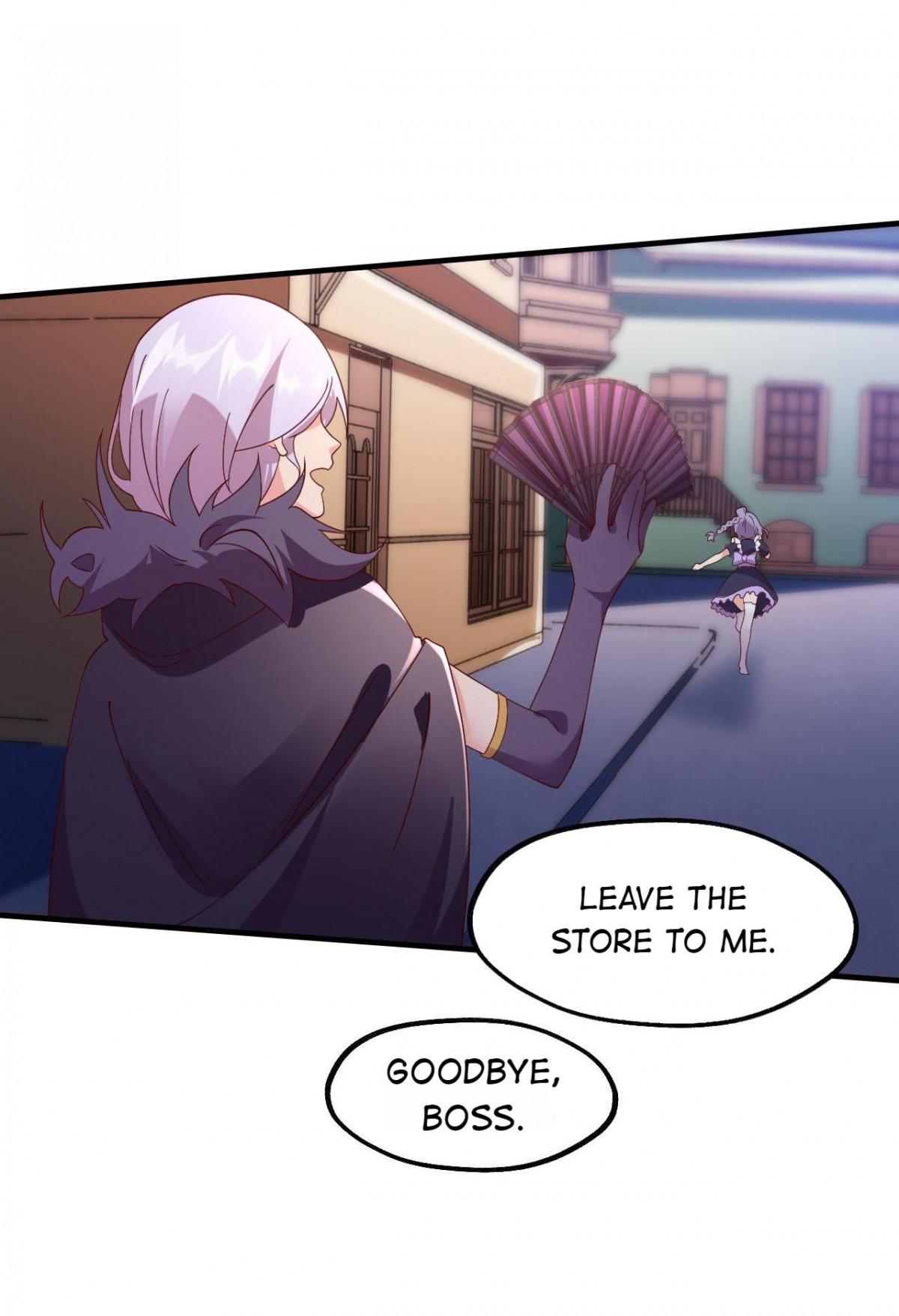 Chapter 31 - Image 38