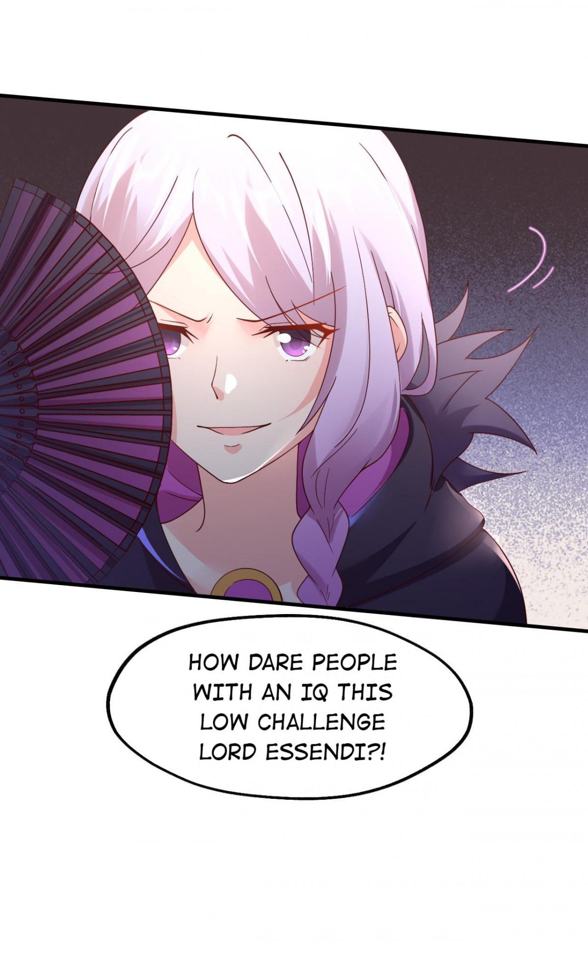 Chapter 31 - Image 39