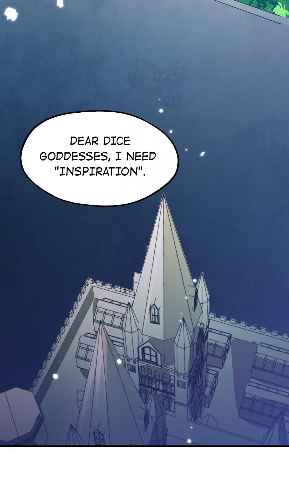 Chapter 31 - Image 4