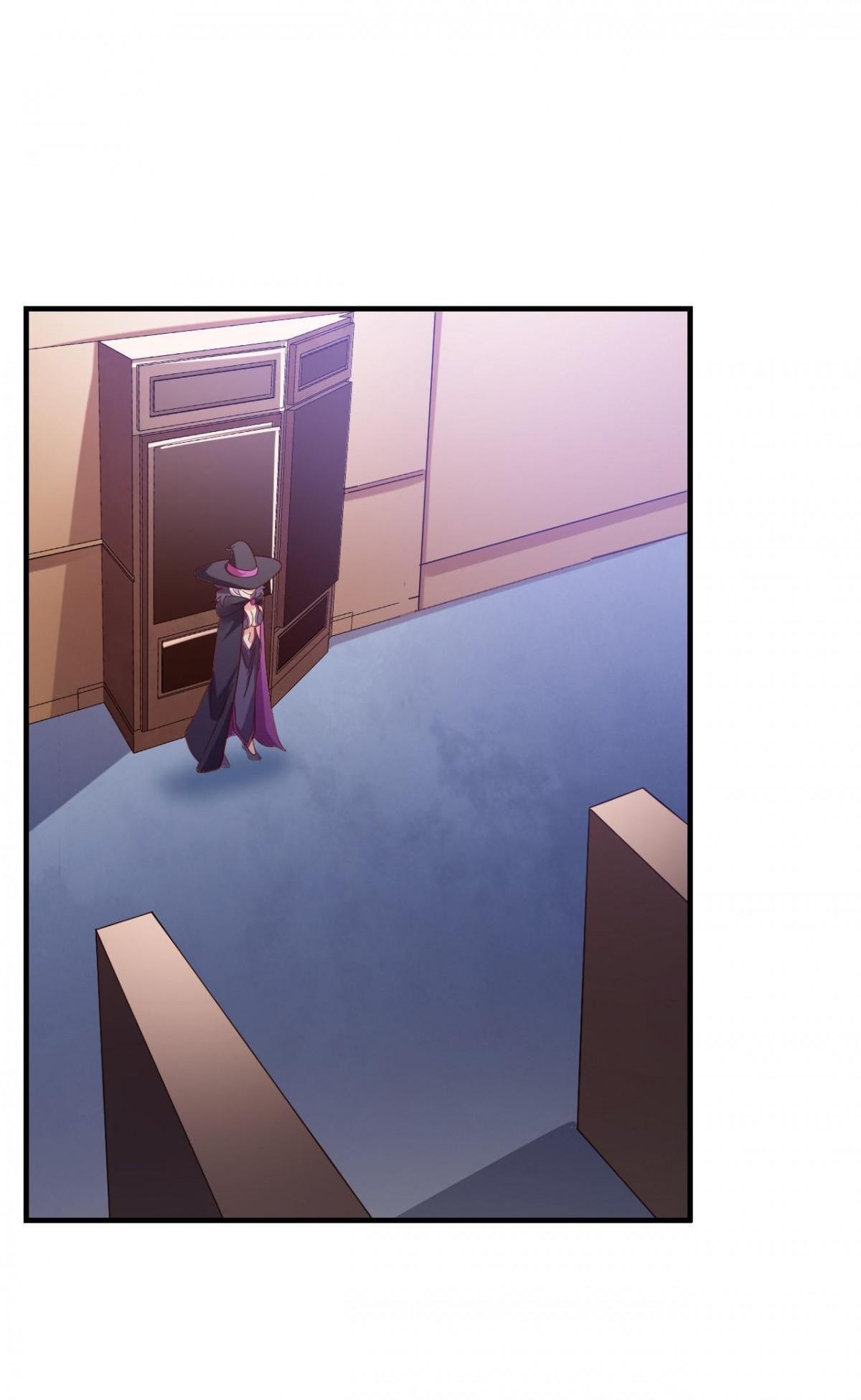 Chapter 31 - Image 41
