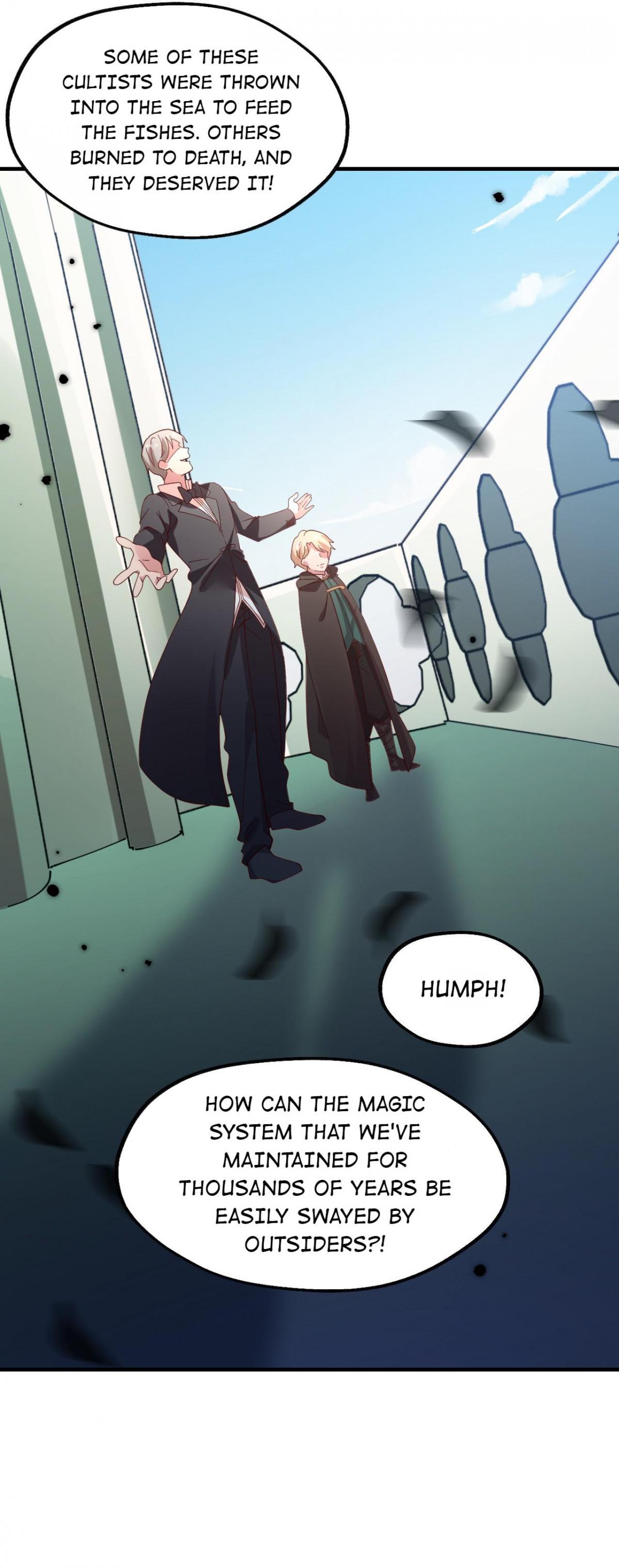 Chapter 31 - Image 47