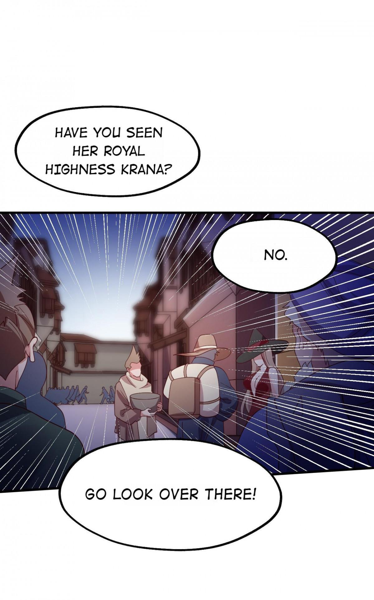 Chapter 31 - Image 56
