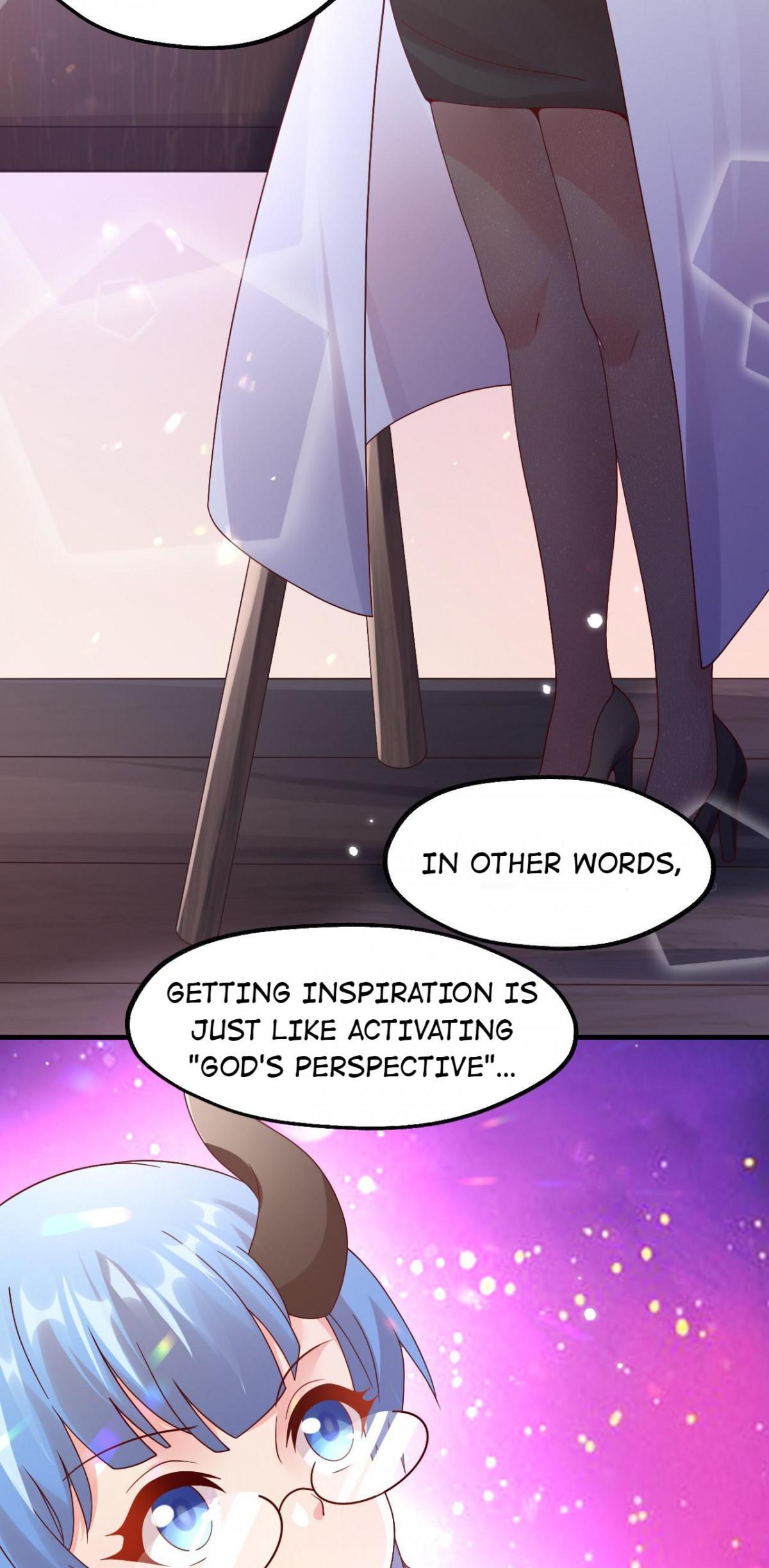 Chapter 31 - Image 9