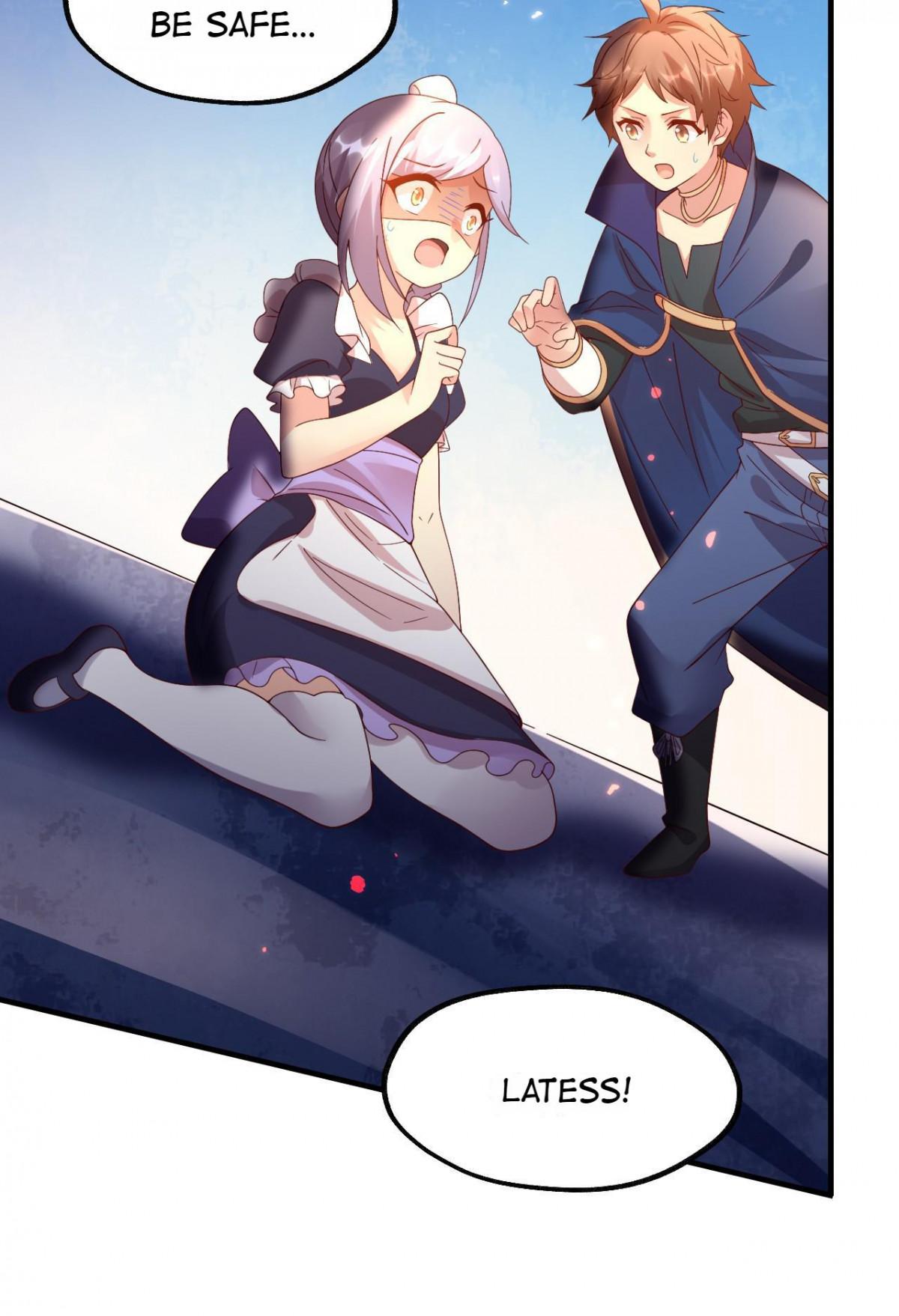 Chapter 32 - Image 10