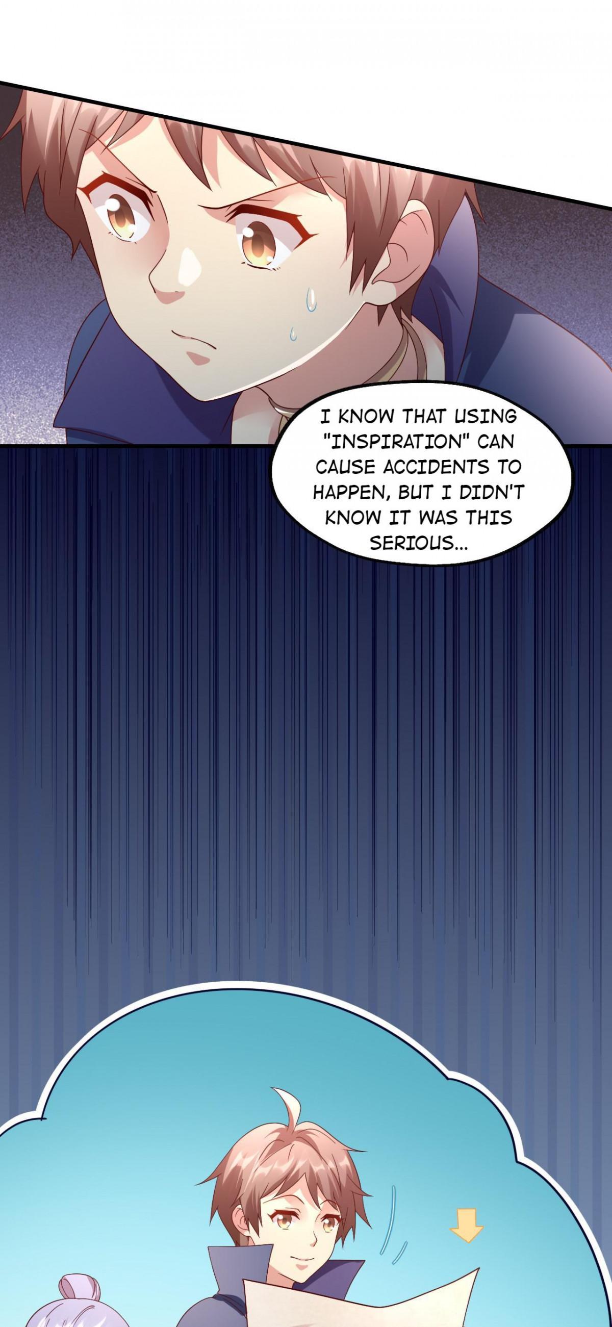 Chapter 32 - Image 11