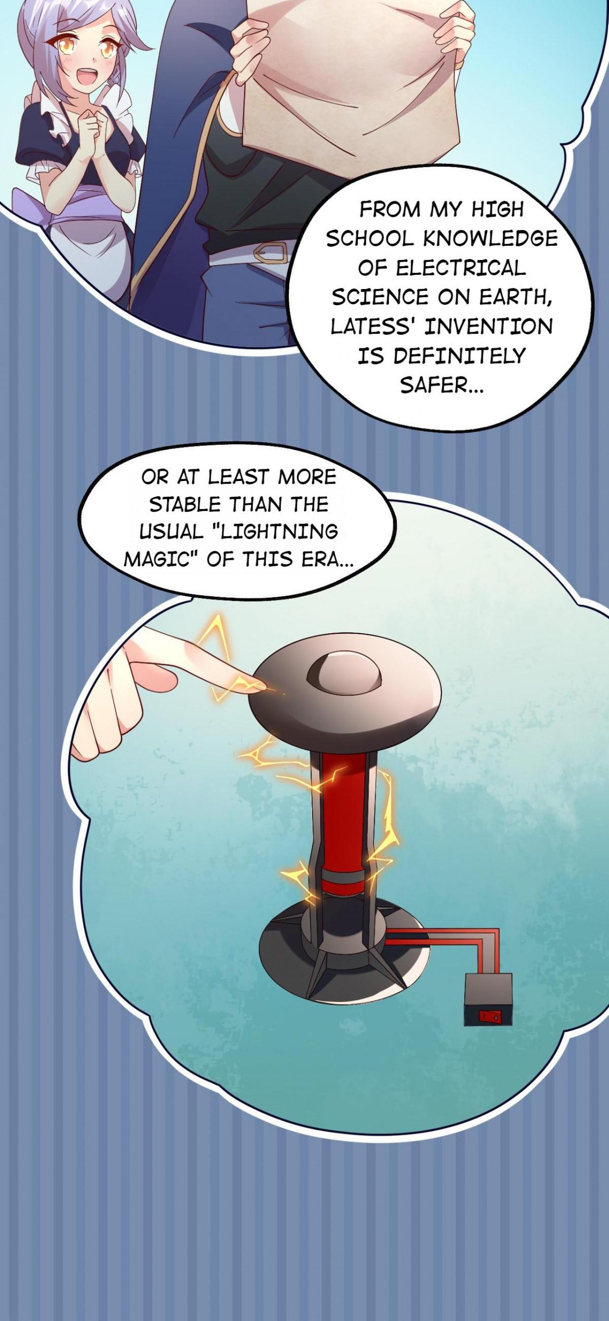 Chapter 32 - Image 12