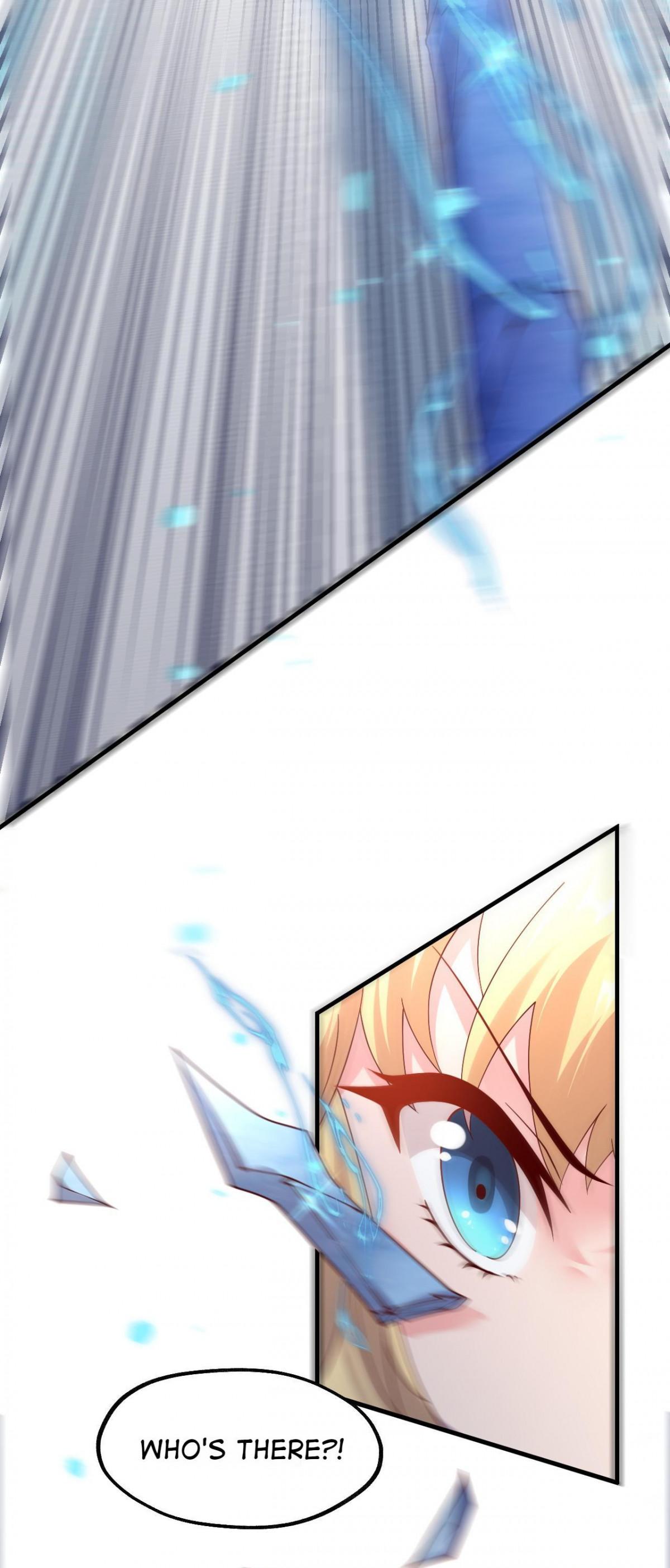 Chapter 32 - Image 15