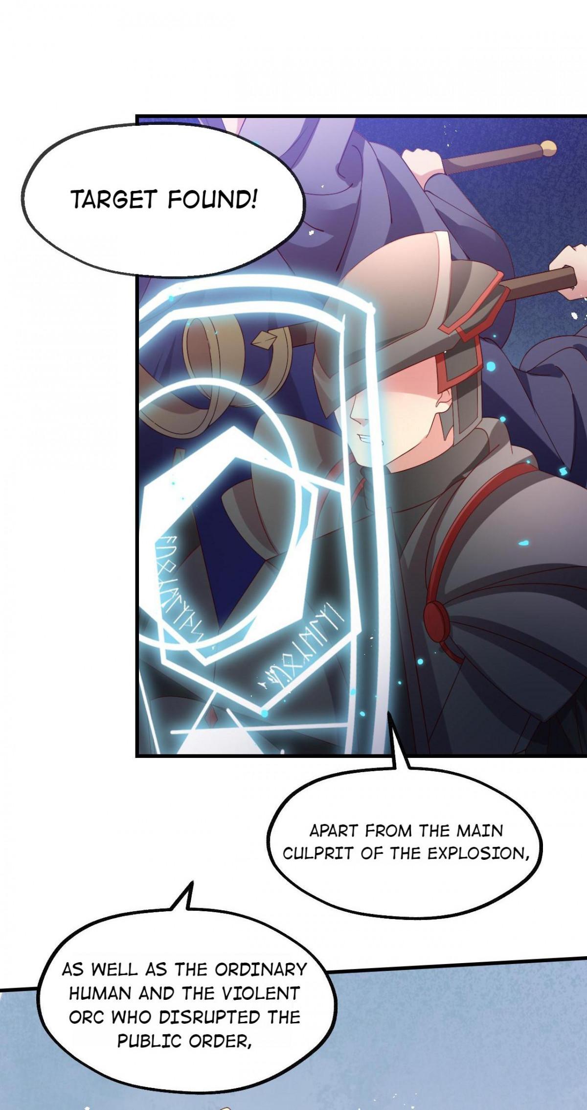 Chapter 32 - Image 19