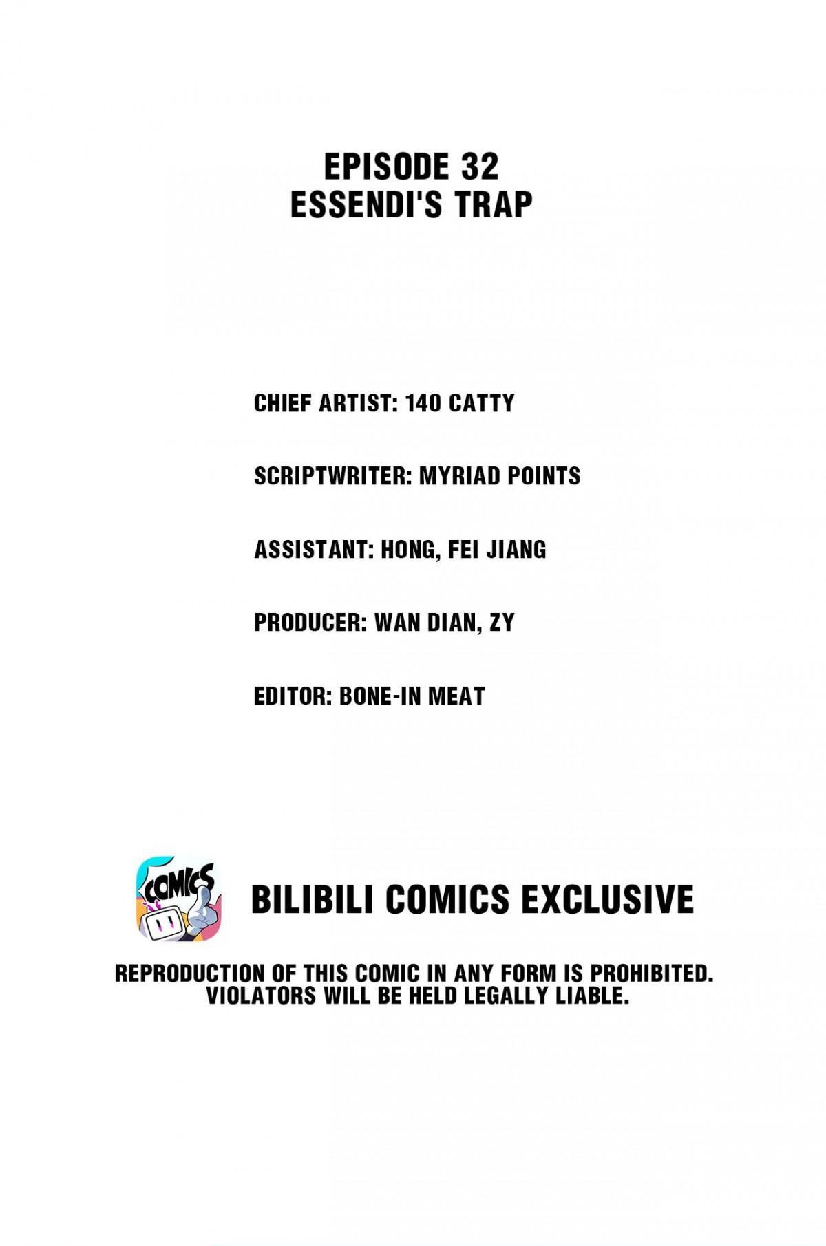 Chapter 32 - Image 2