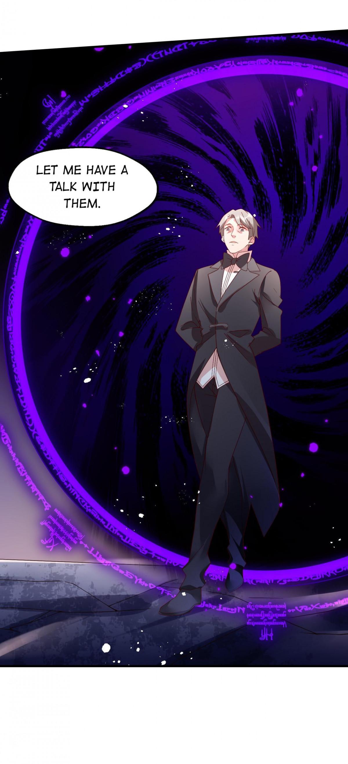 Chapter 32 - Image 22